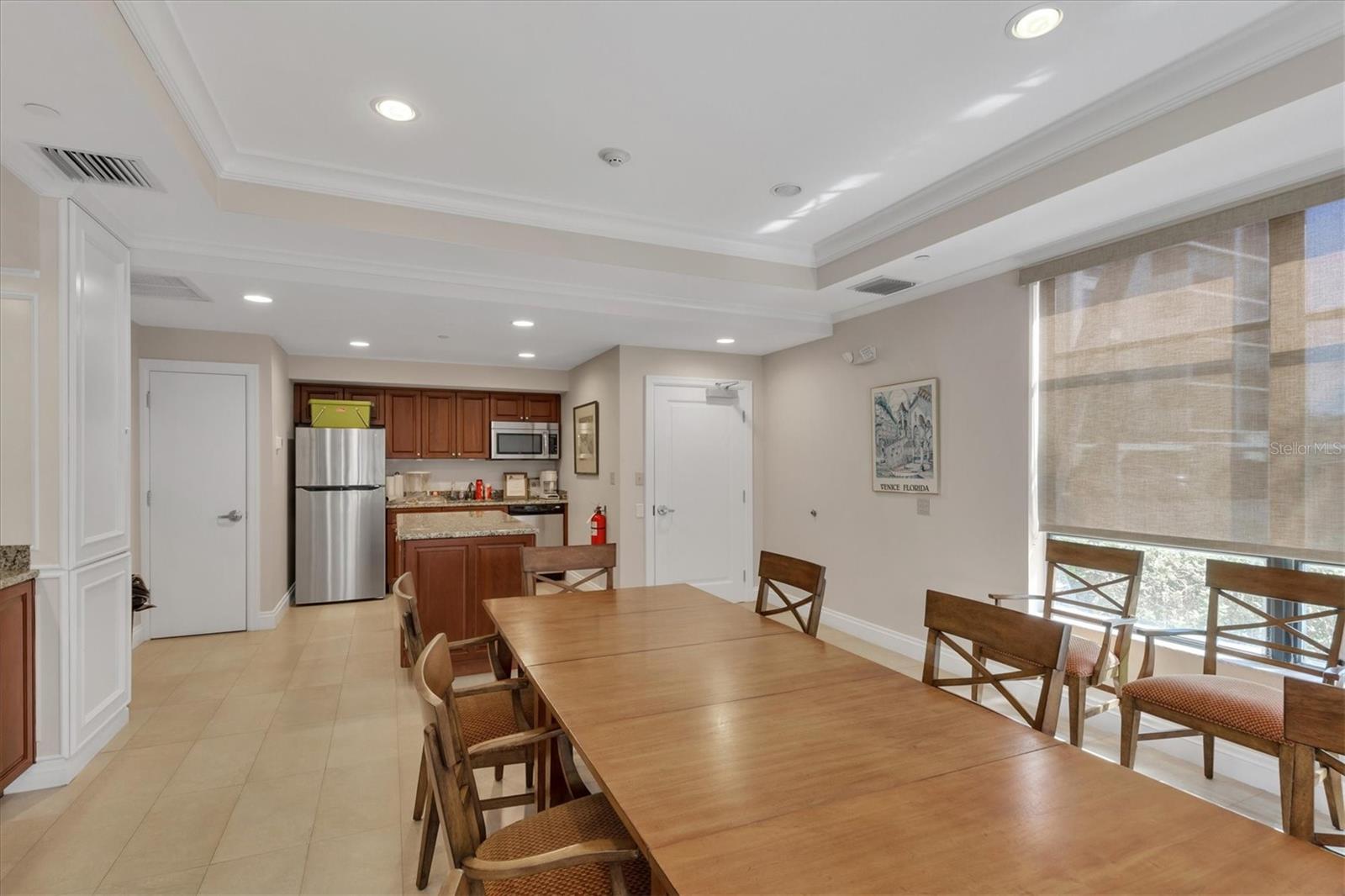629 ALHAMBRA RD #702 — photo 36