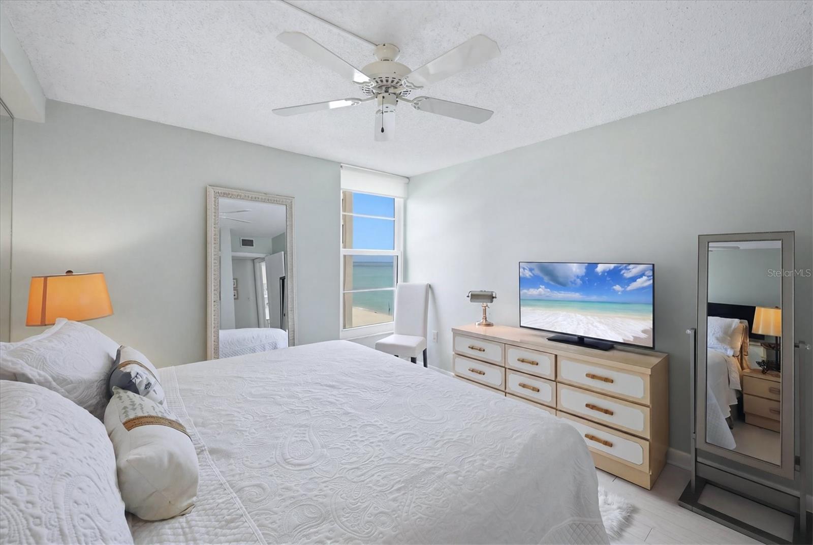629 ALHAMBRA RD #702 — photo 20