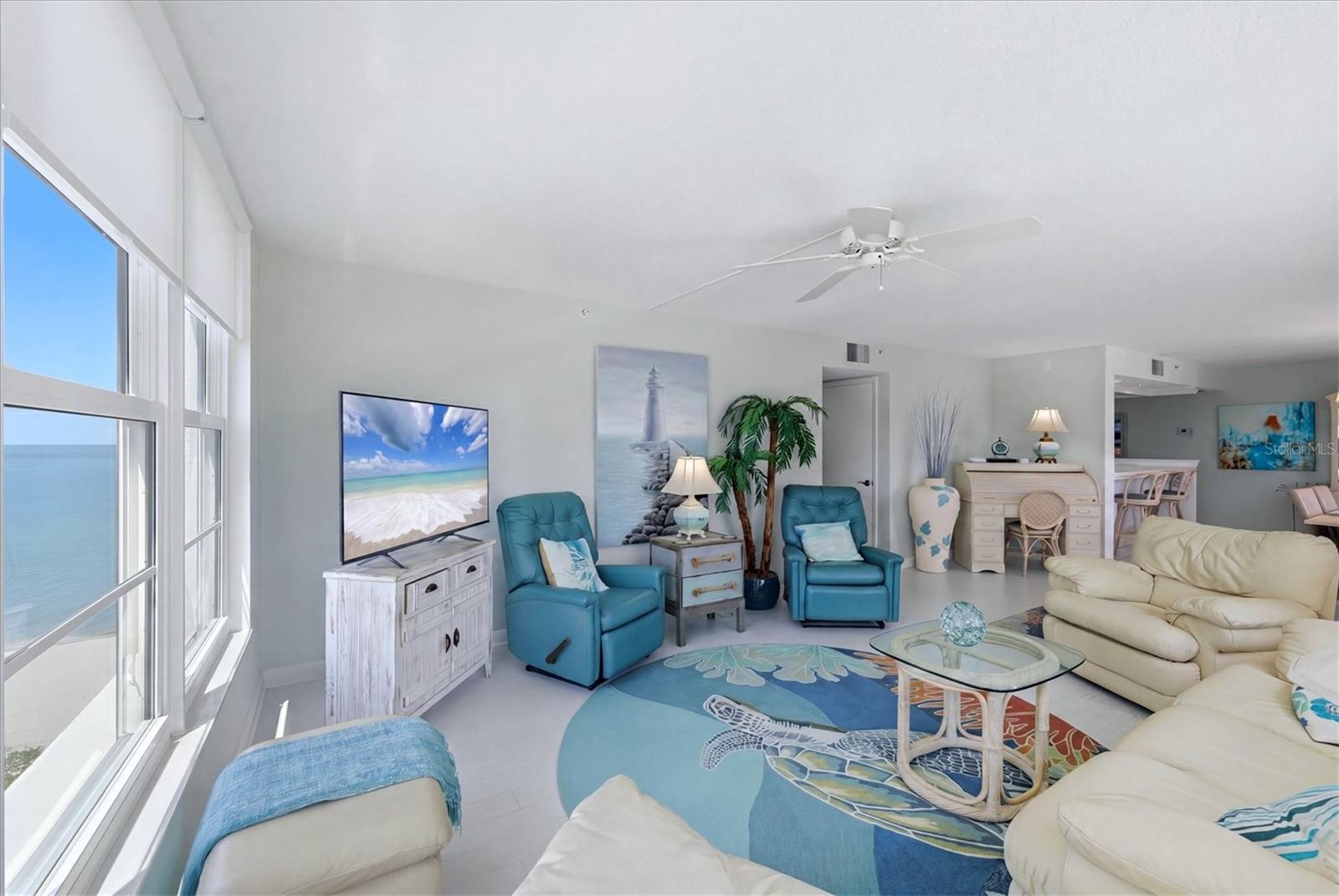 629 ALHAMBRA RD #702 — photo 9