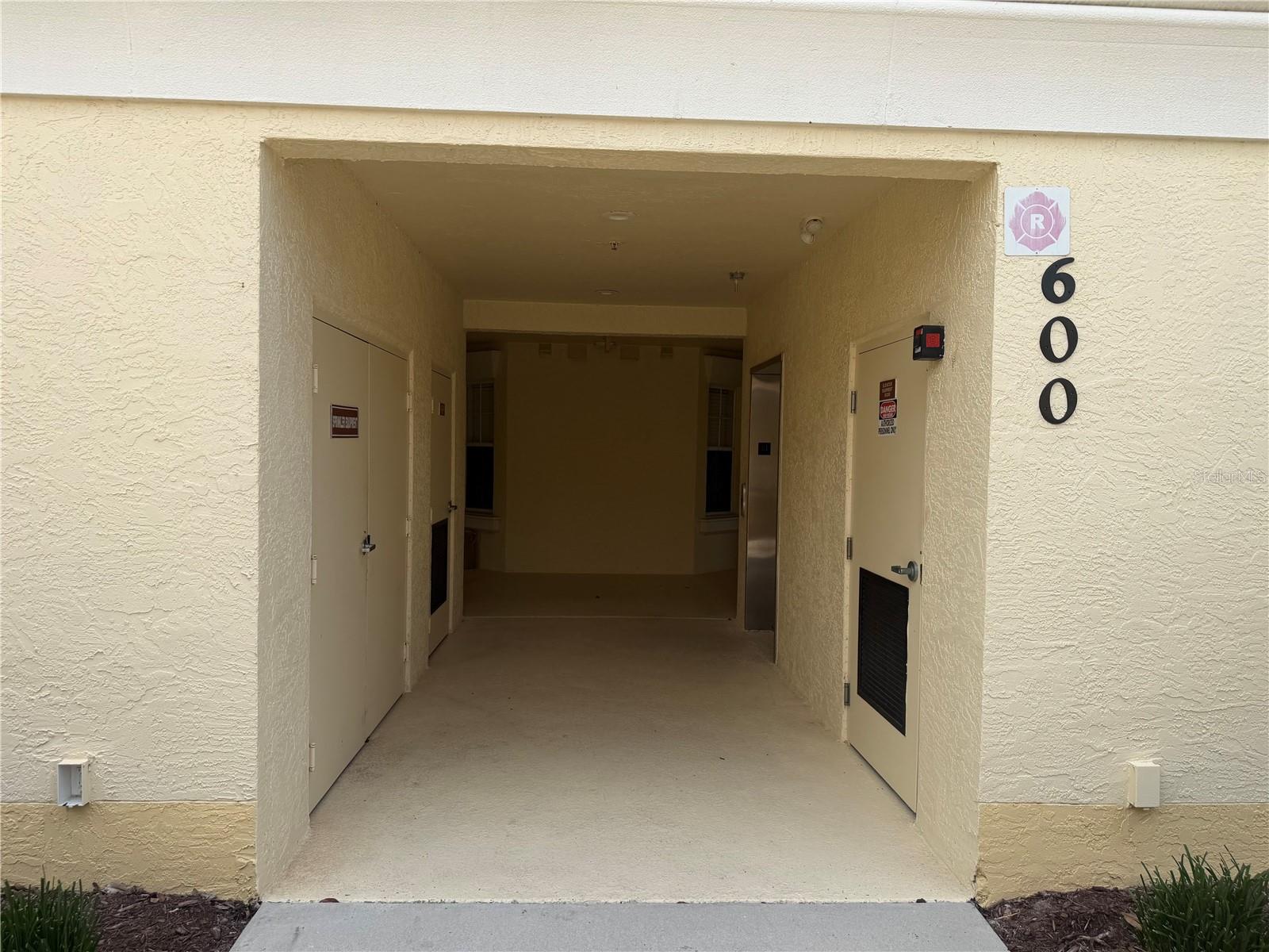 600 GARDENS EDGE DR #633 — photo 7