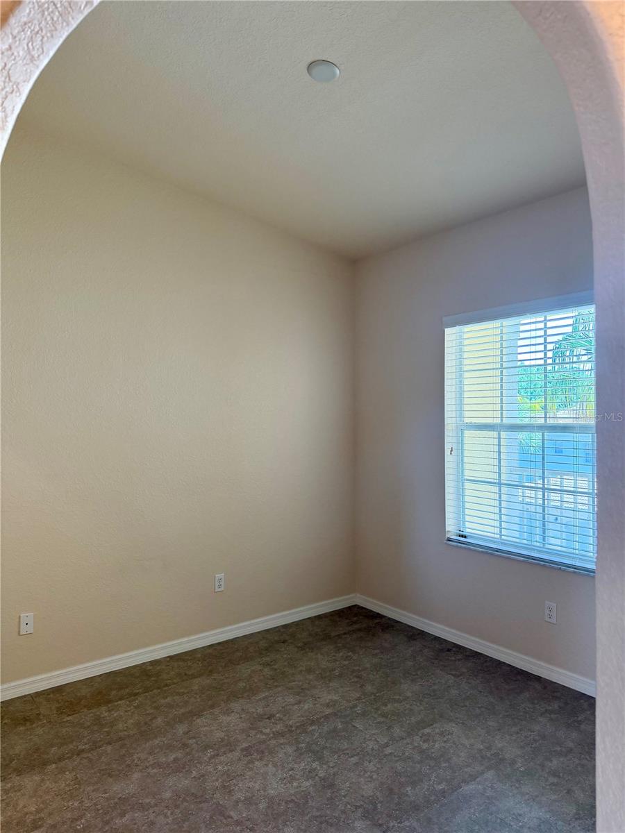 600 GARDENS EDGE DR #633 — photo 22