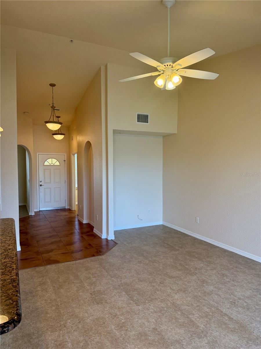 600 GARDENS EDGE DR #633 — photo 13