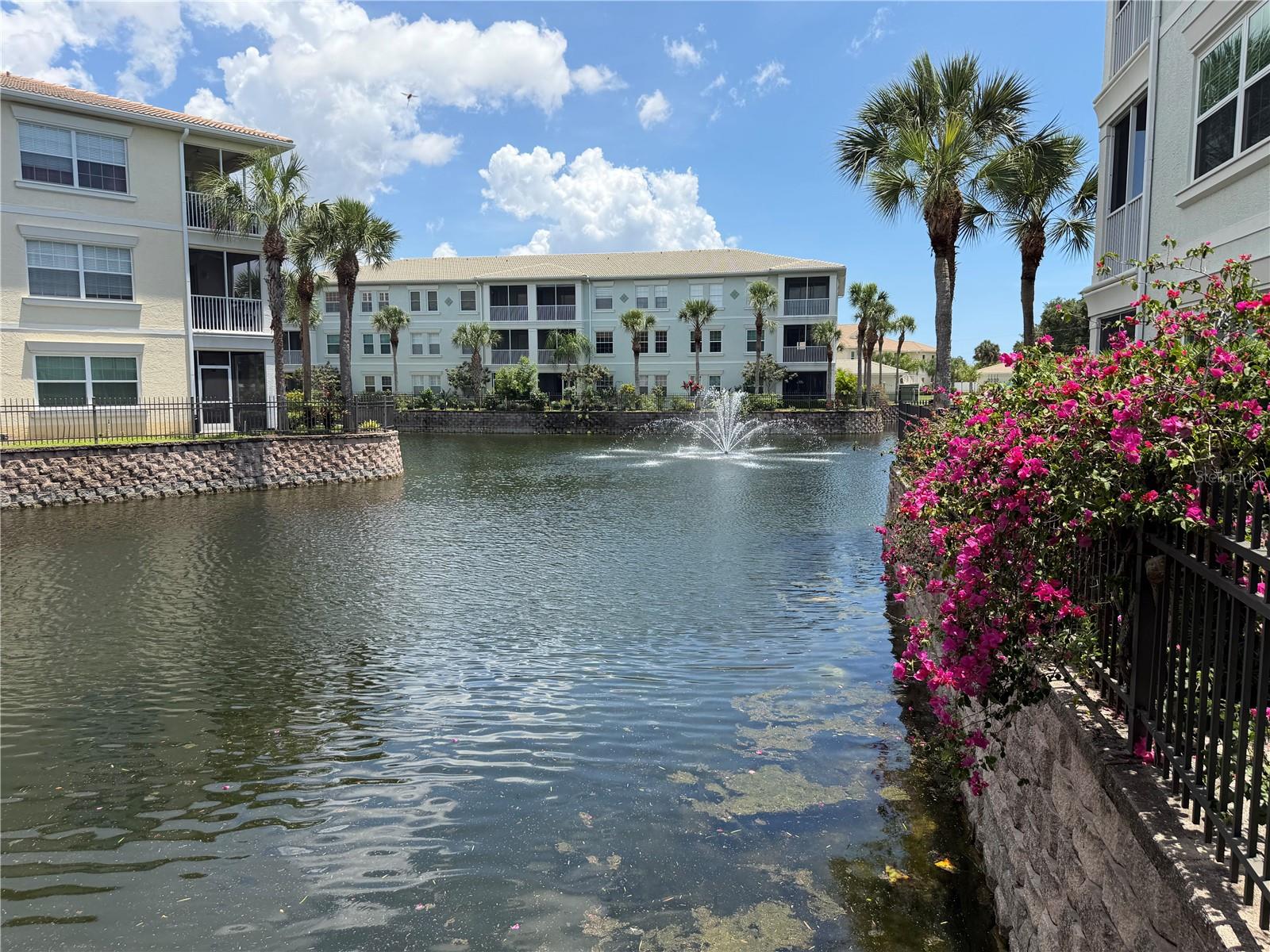 600 GARDENS EDGE DR #633 — photo 41