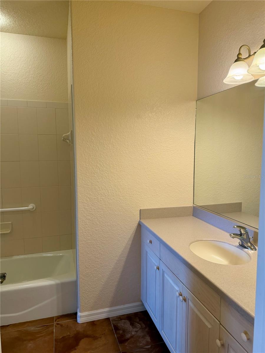 600 GARDENS EDGE DR #633 — photo 21