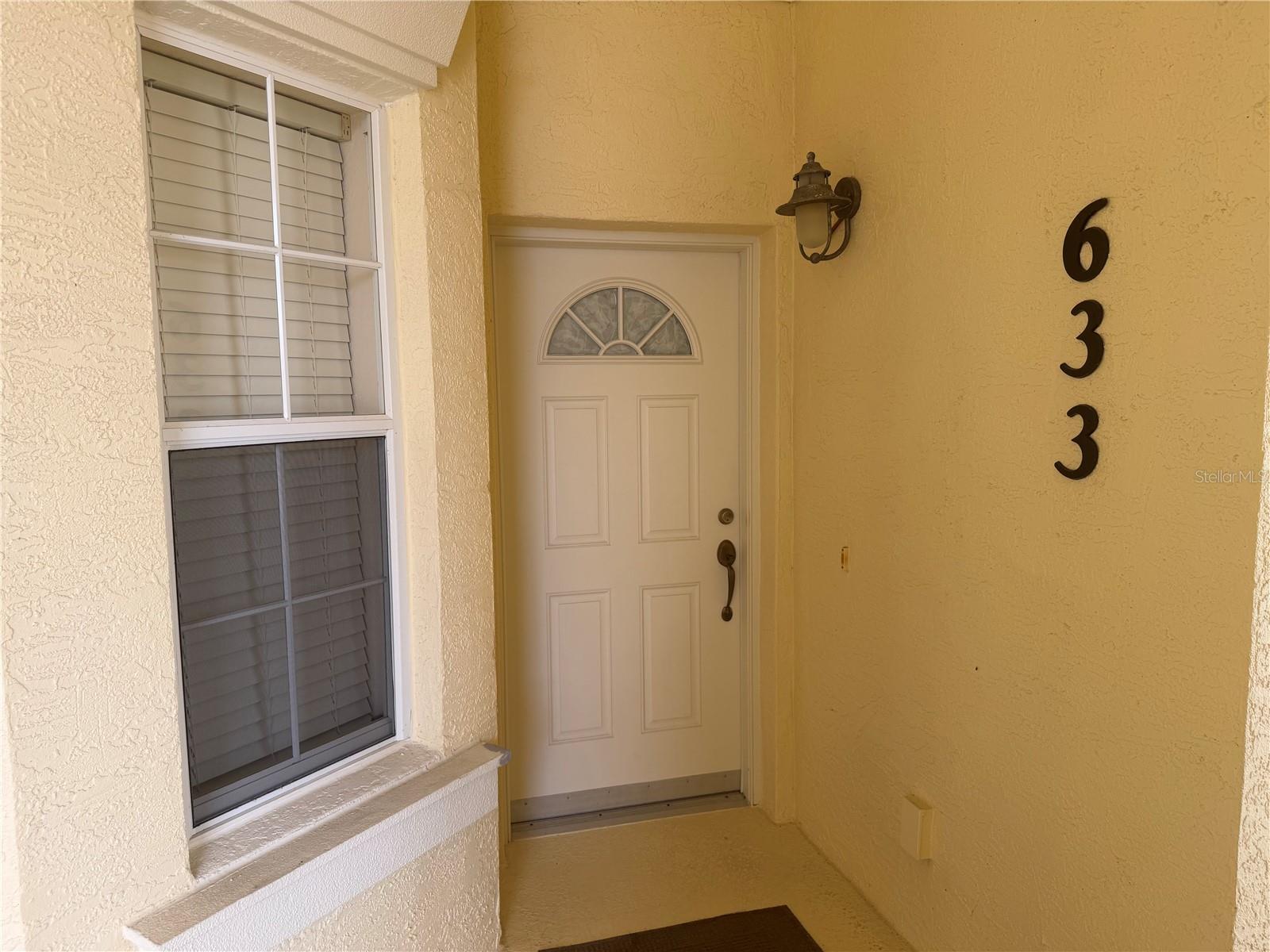 600 GARDENS EDGE DR #633 — photo 9