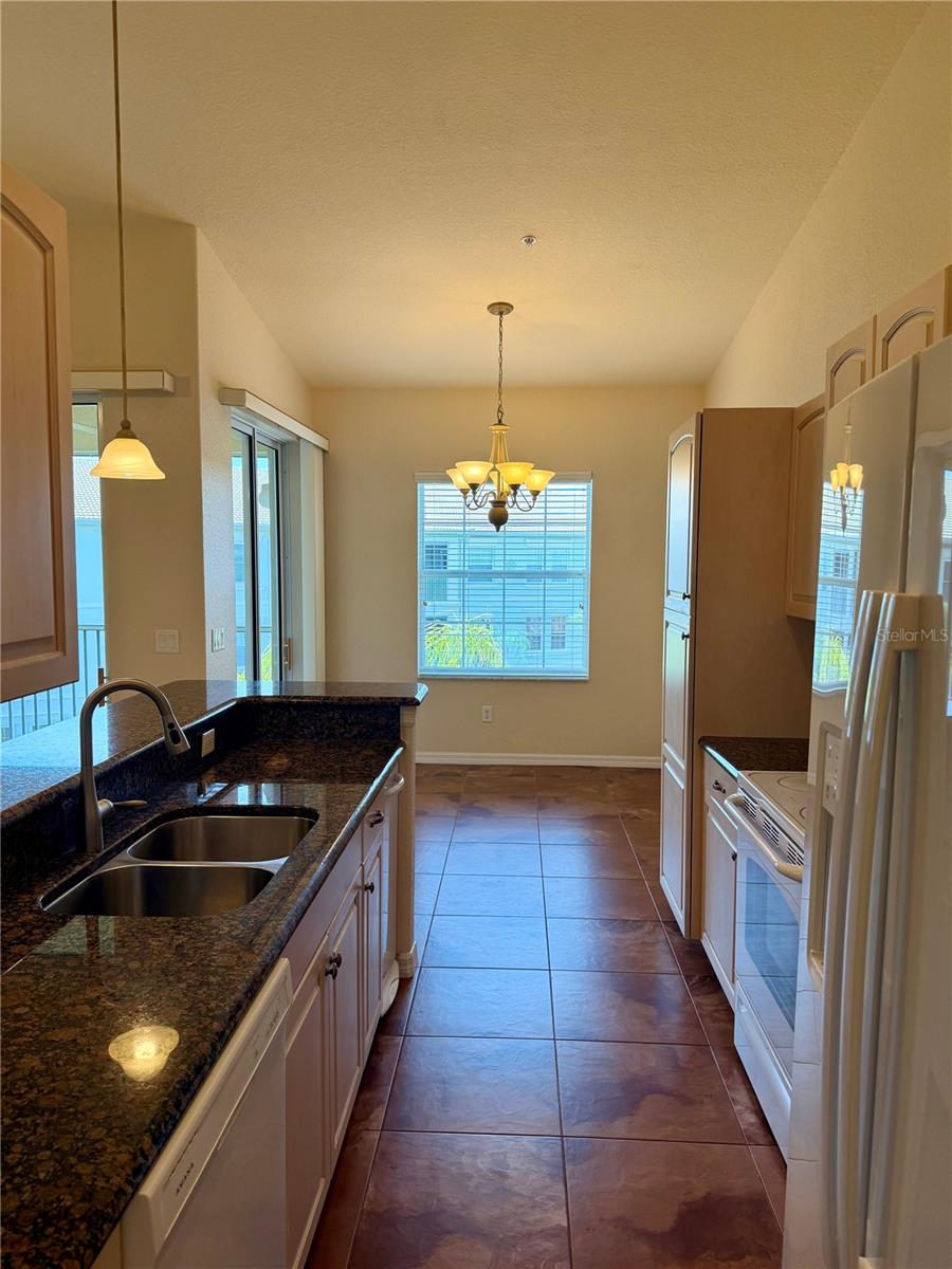 600 GARDENS EDGE DR #633 — photo 15