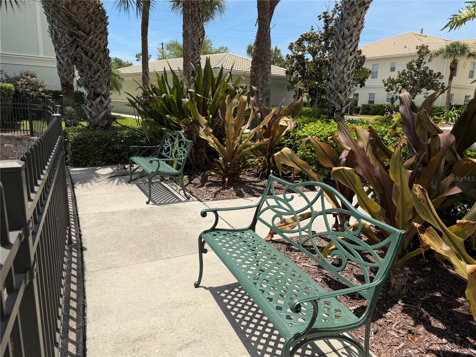 600 GARDENS EDGE DR #633 — photo 43