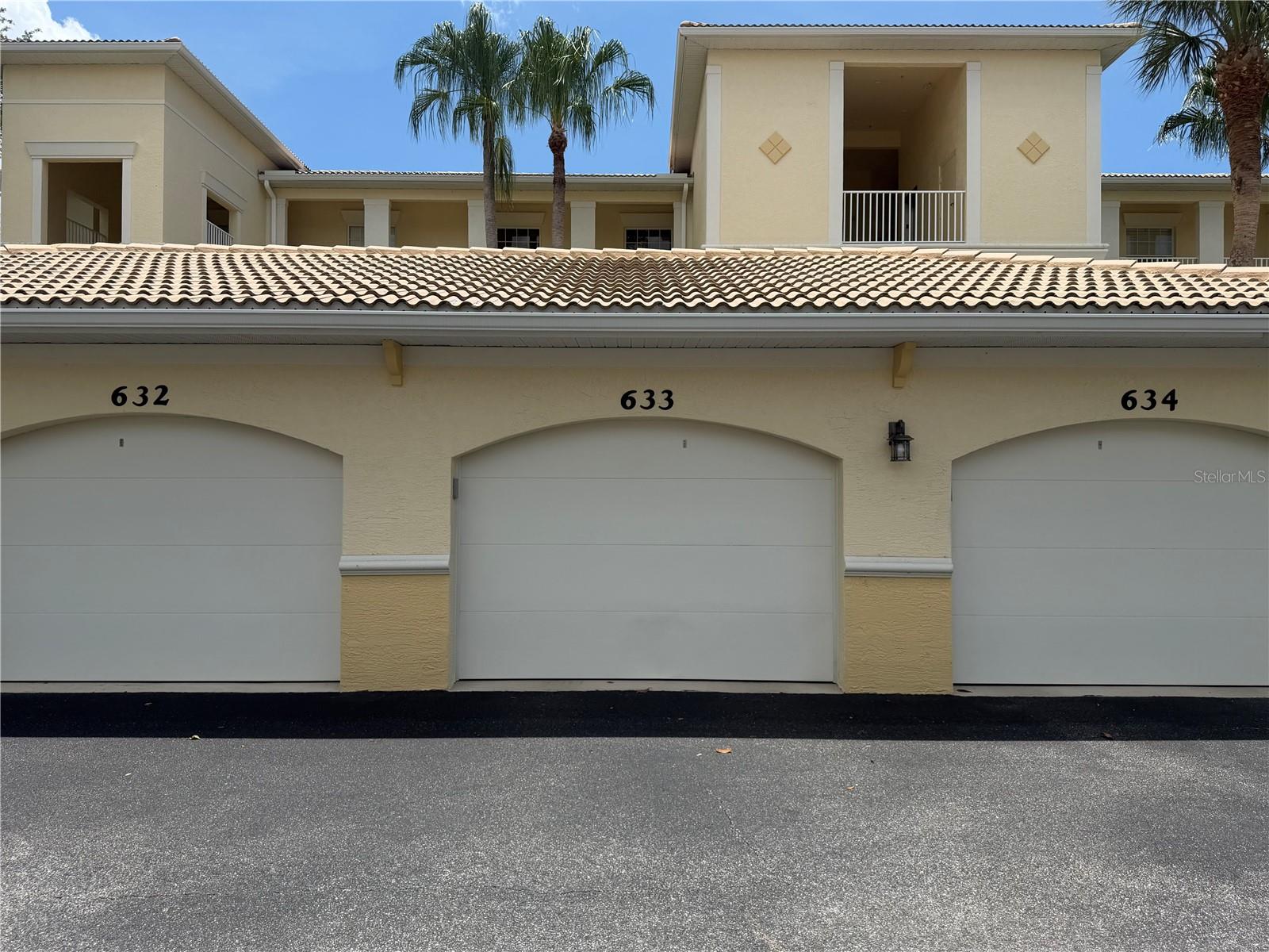 600 GARDENS EDGE DR #633 — photo 4