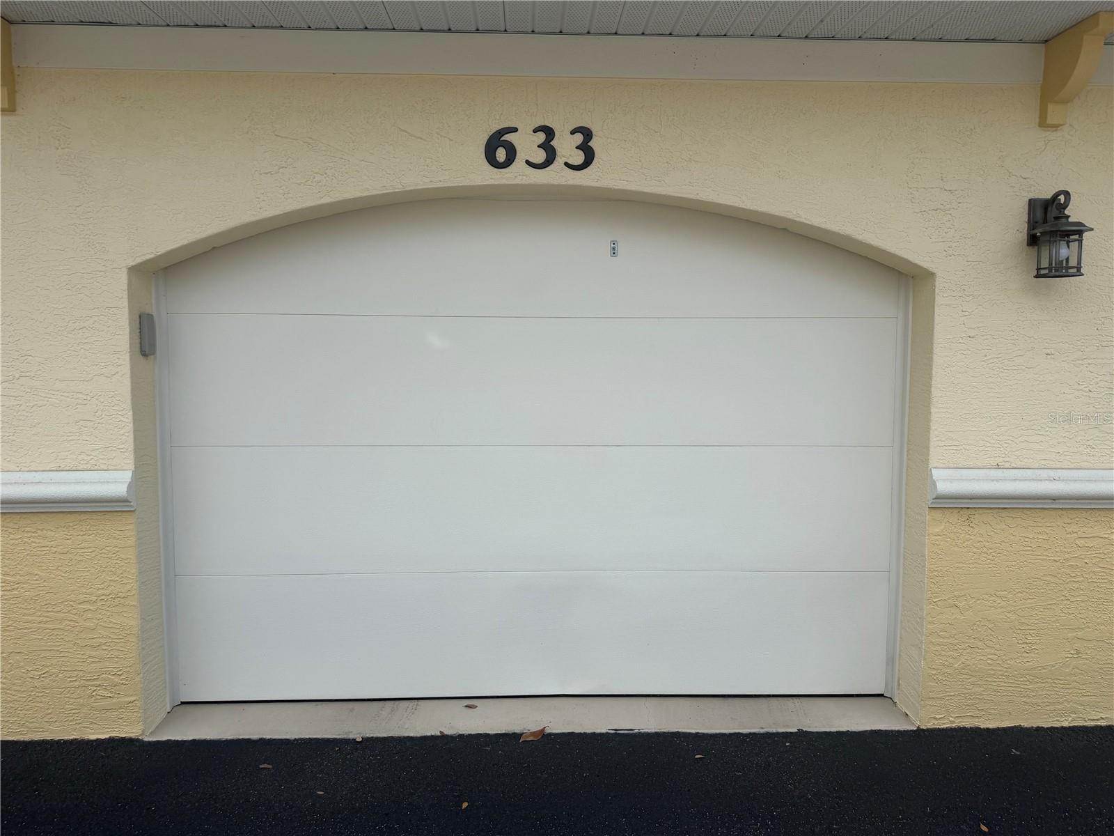600 GARDENS EDGE DR #633 — photo 3