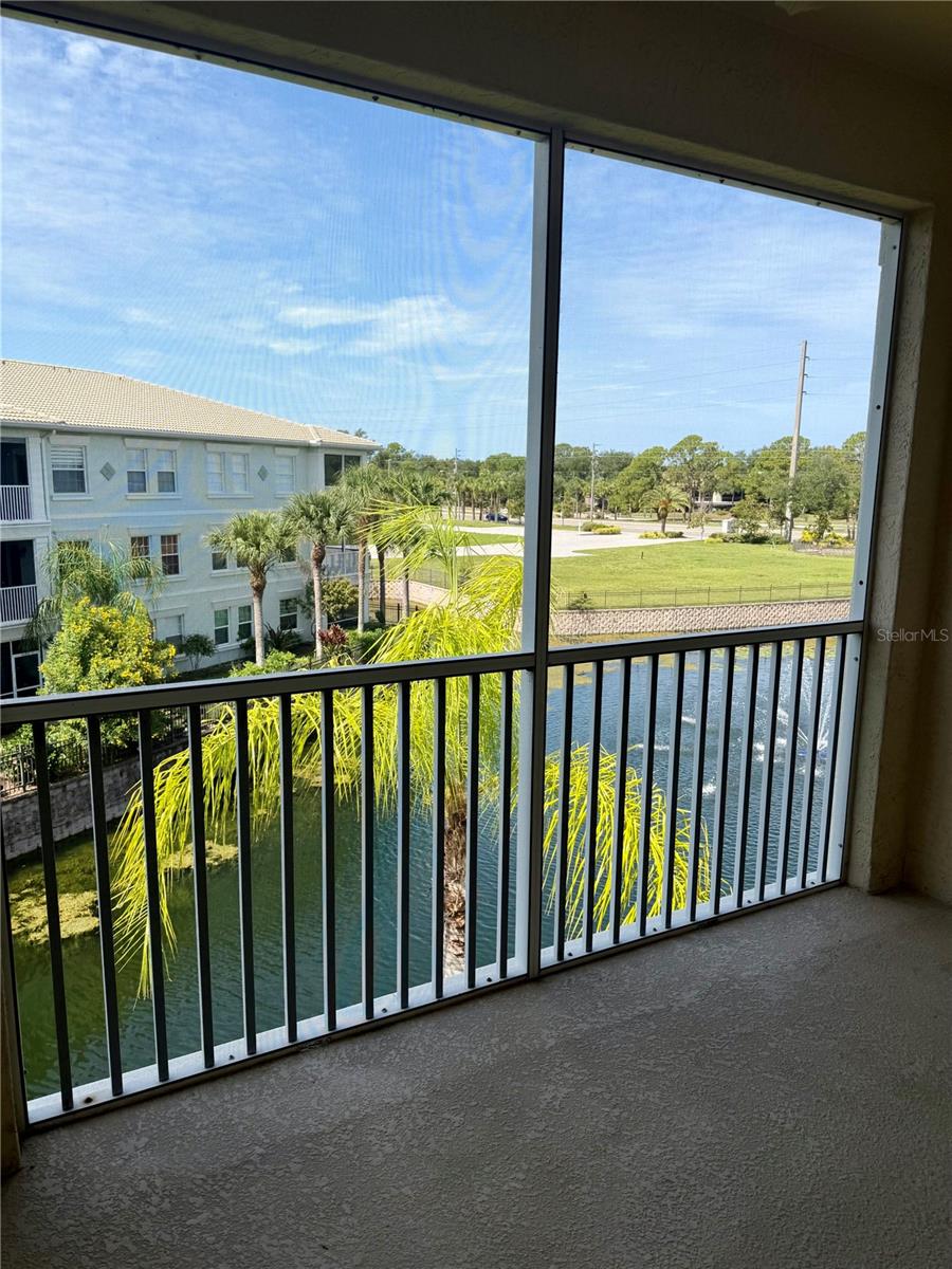 600 GARDENS EDGE DR #633 — photo 26