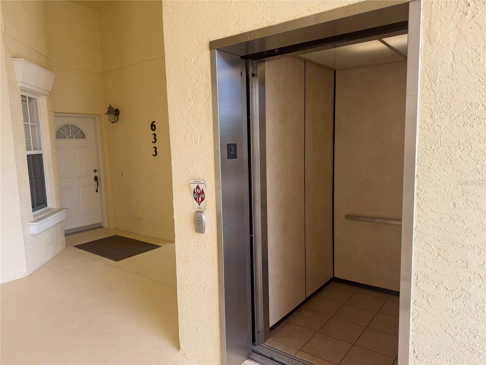 600 GARDENS EDGE DR #633 — photo 8