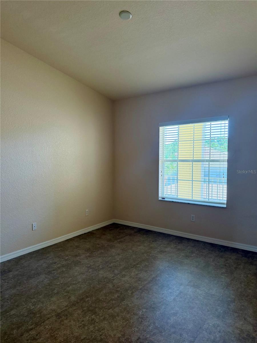 600 GARDENS EDGE DR #633 — photo 20