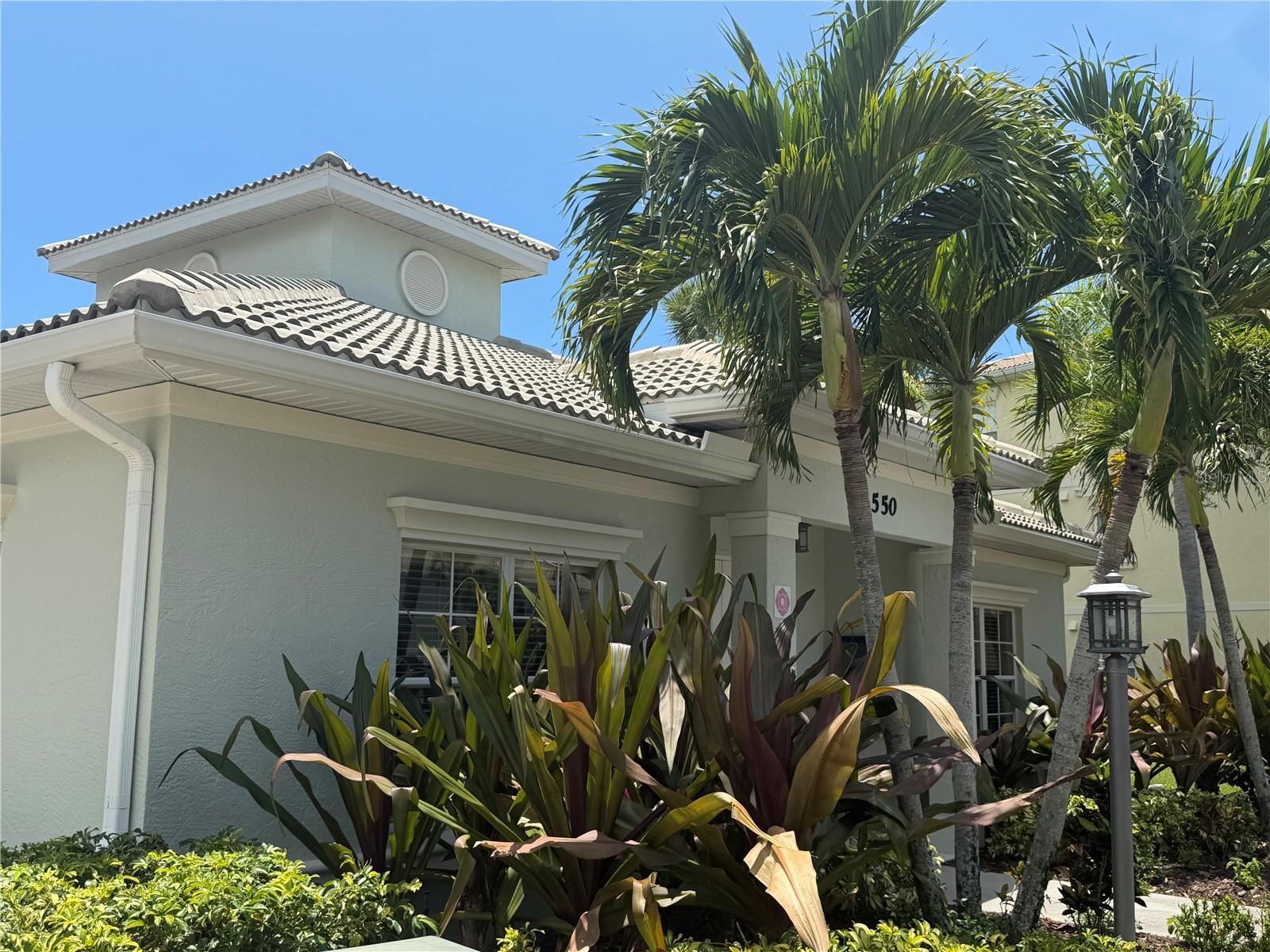 600 GARDENS EDGE DR #633 — photo 30