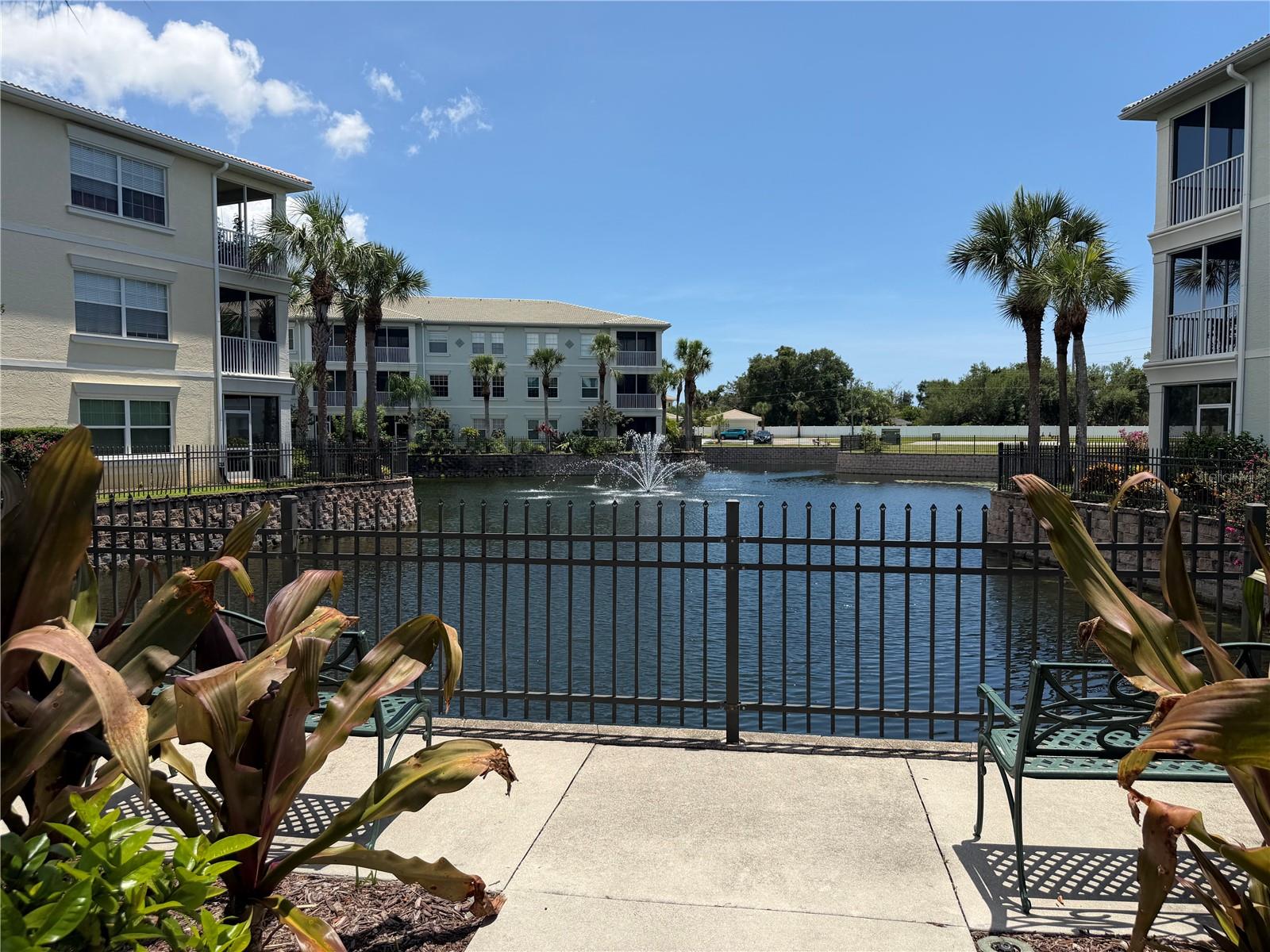 600 GARDENS EDGE DR #633 — photo 42