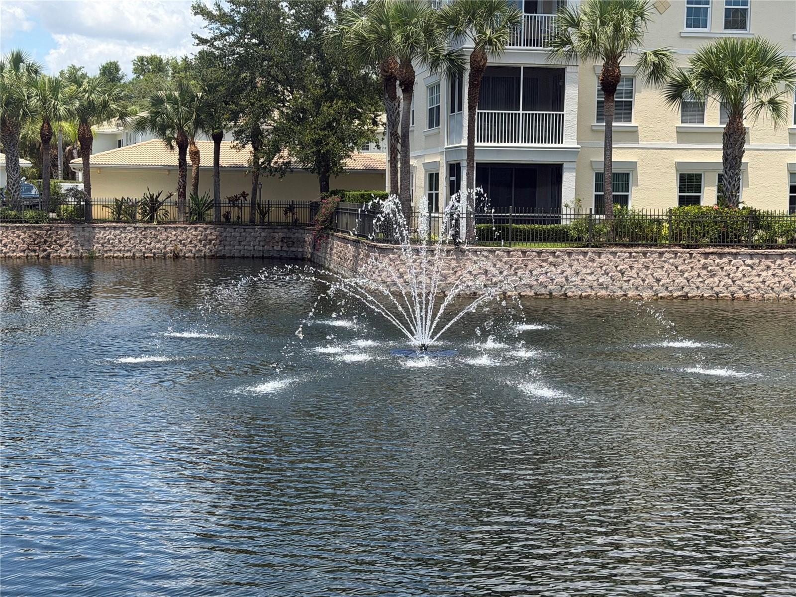 600 GARDENS EDGE DR #633 — photo 36