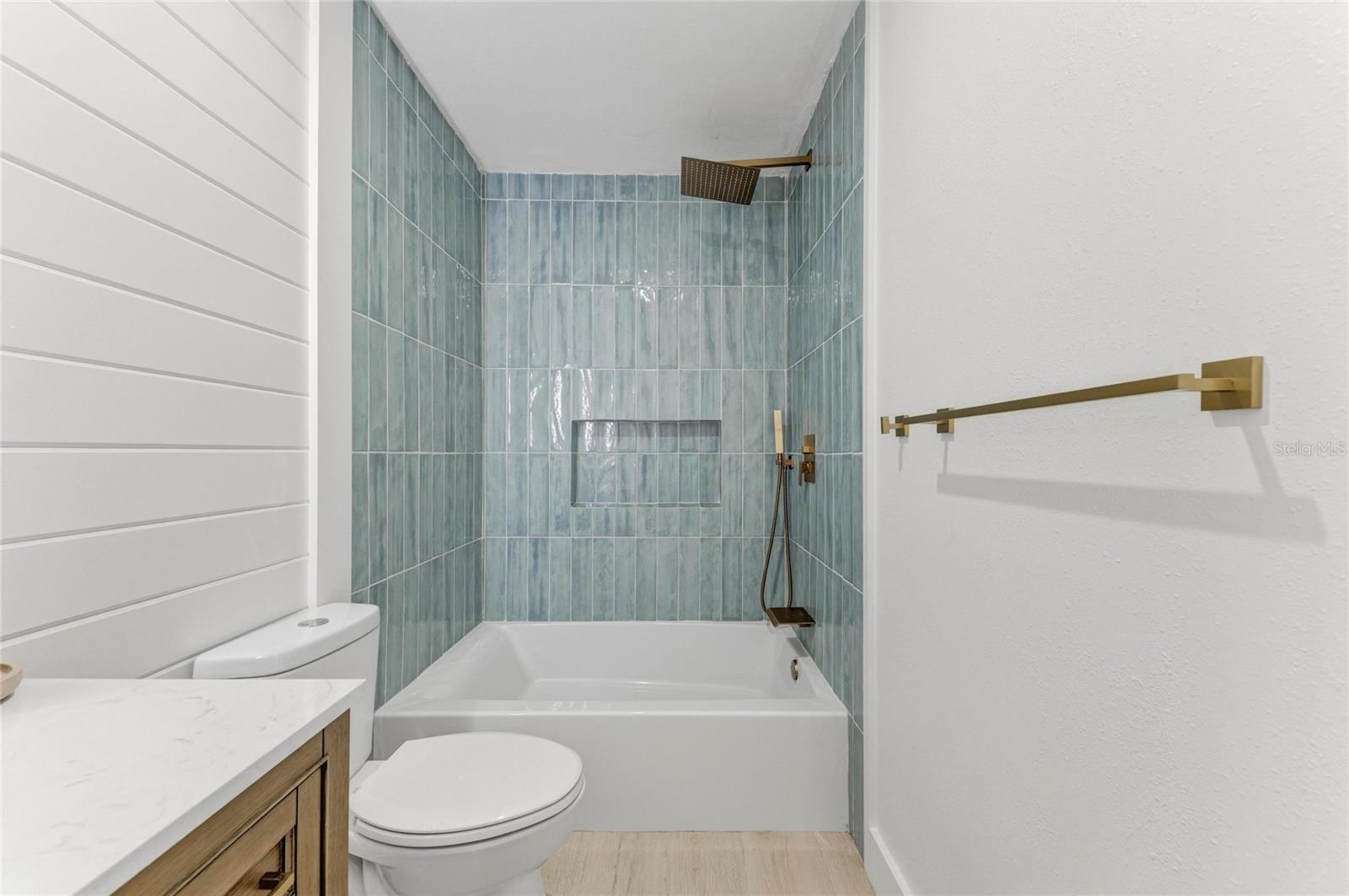 312 WINFIELD WAY — photo 42