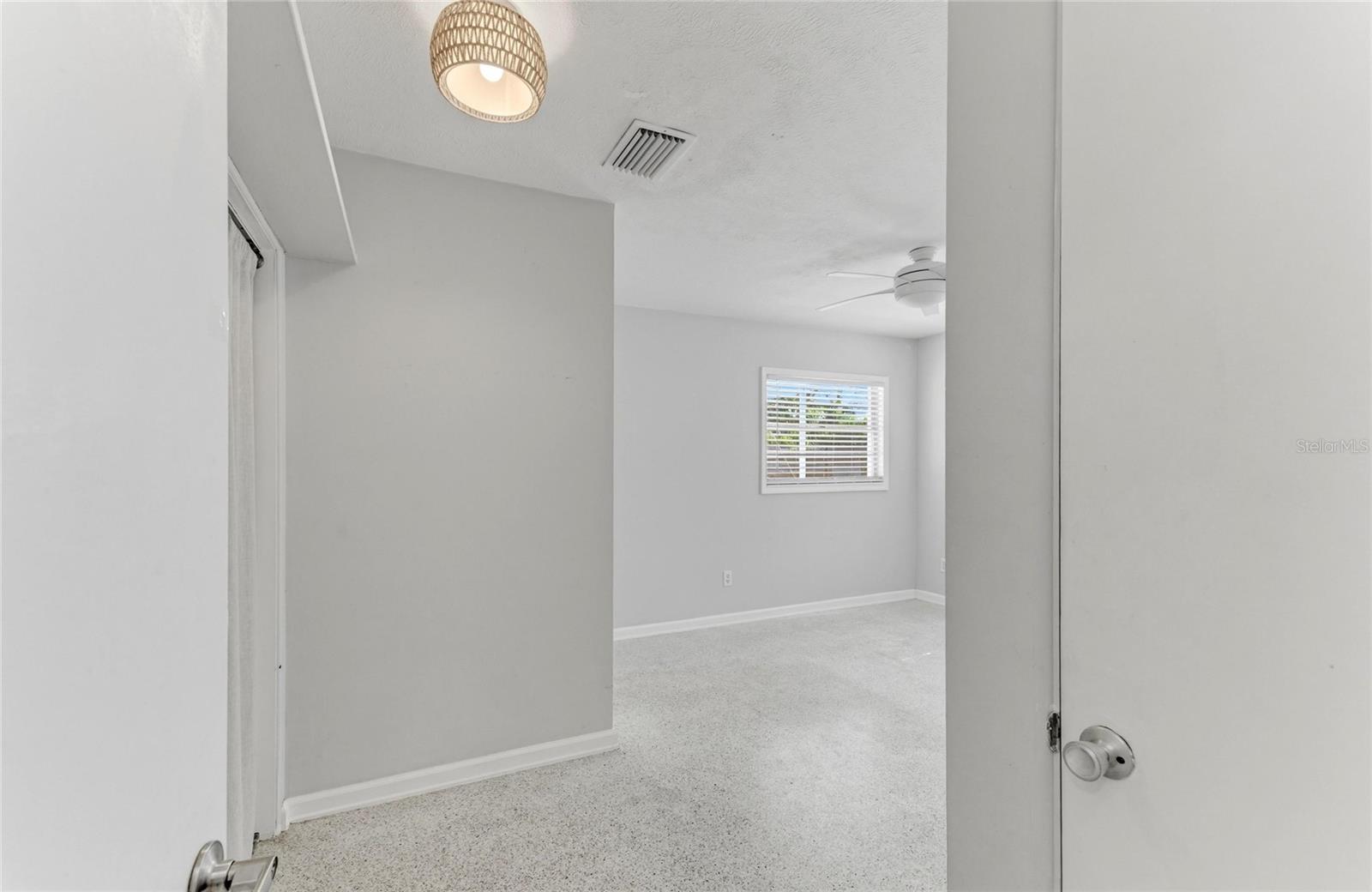 312 WINFIELD WAY — photo 48