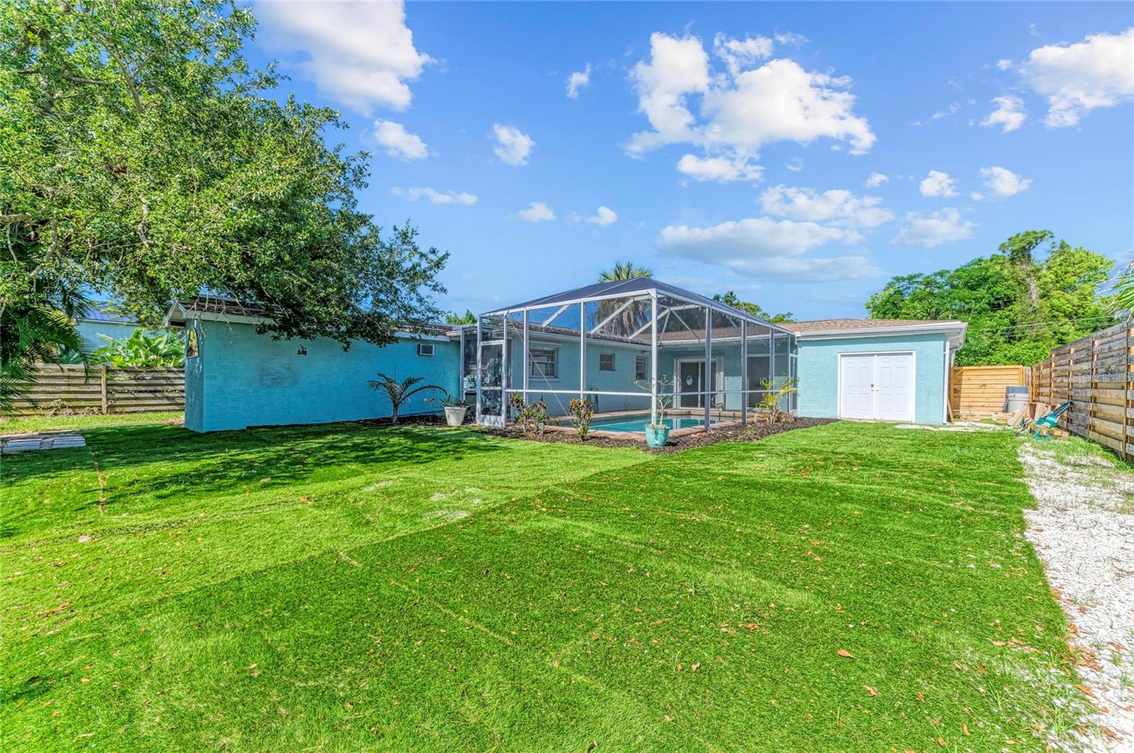 312 WINFIELD WAY — photo 54