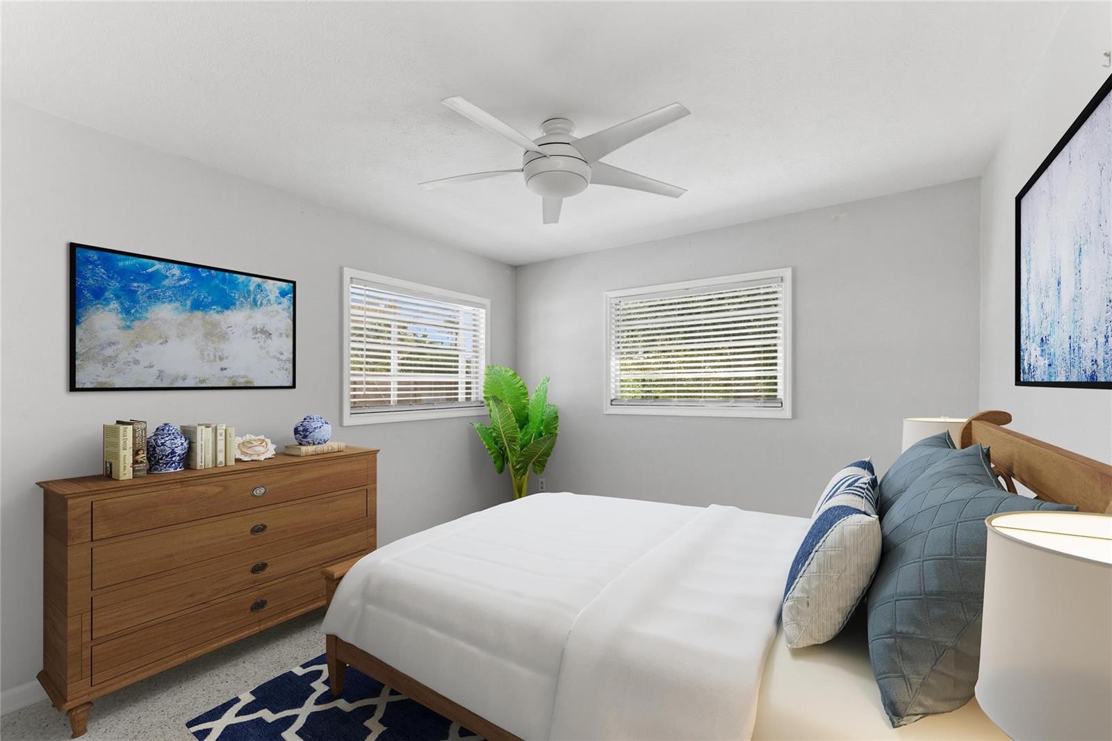 312 WINFIELD WAY — photo 34