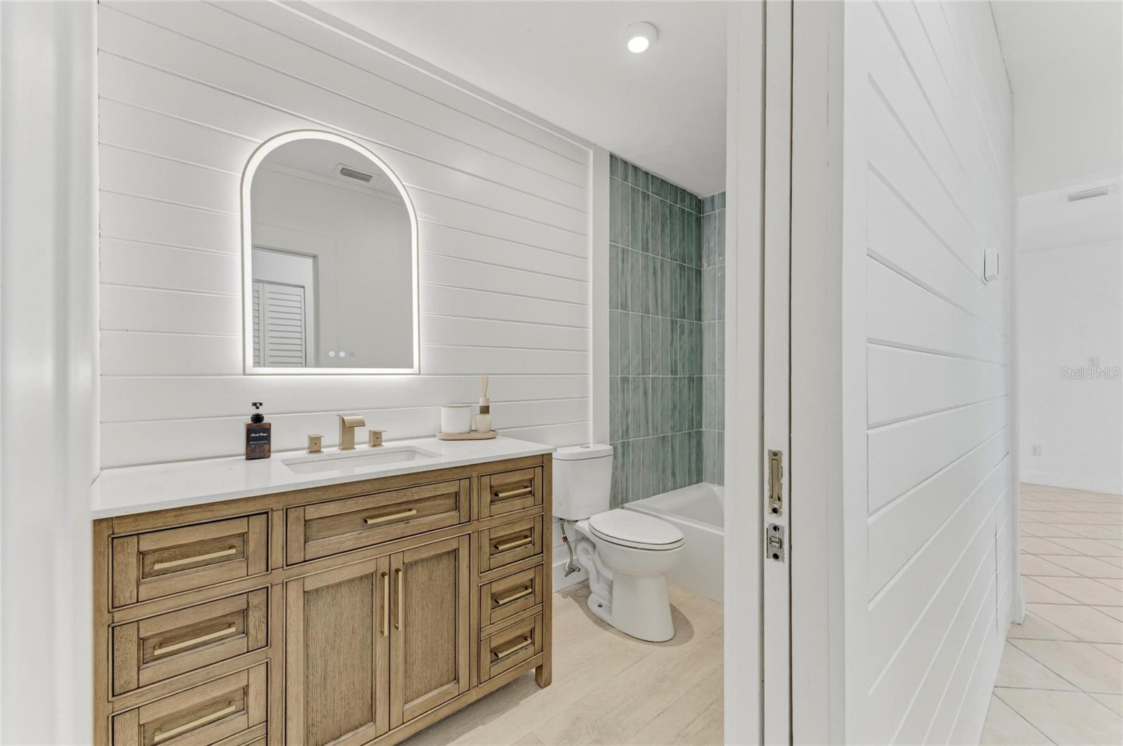 312 WINFIELD WAY — photo 41
