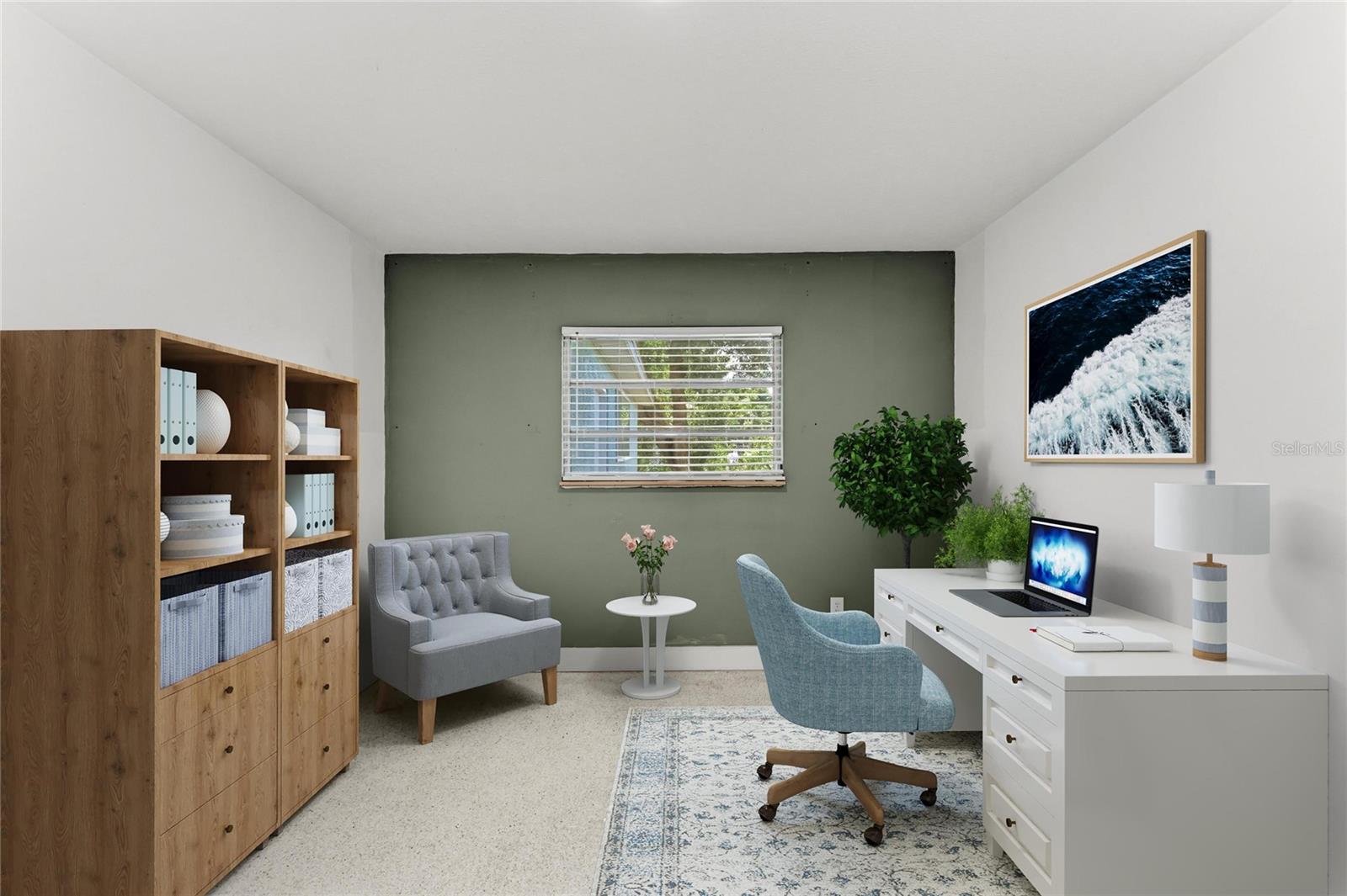 312 WINFIELD WAY — photo 44