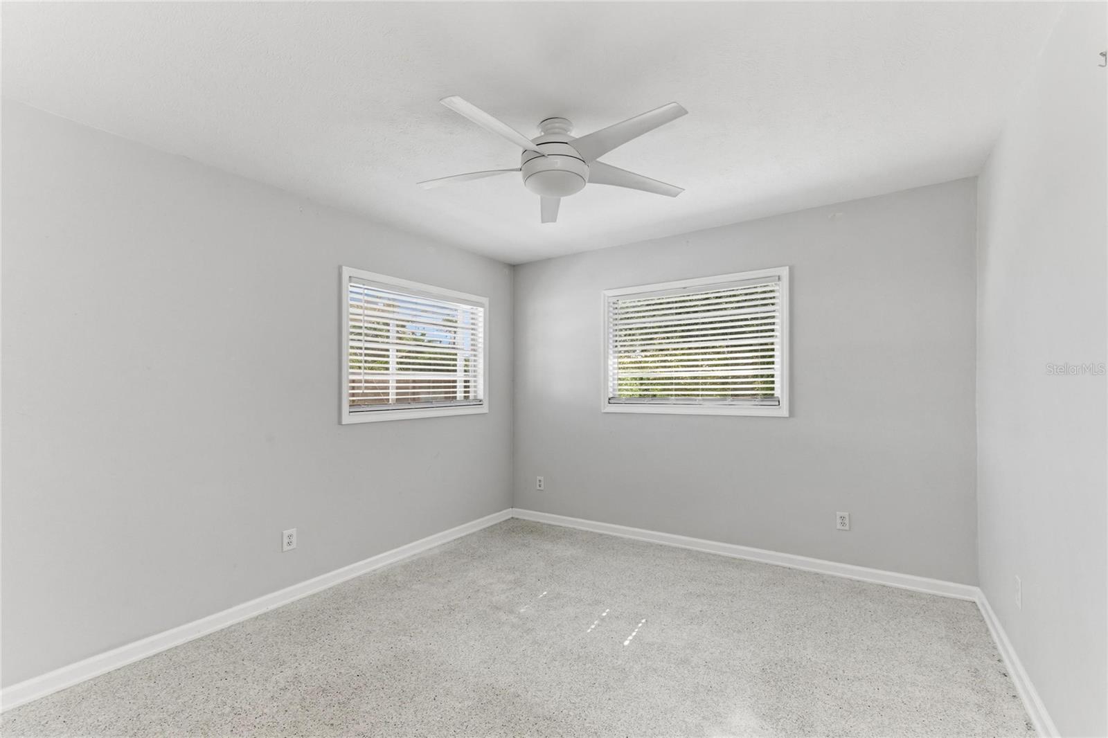 312 WINFIELD WAY — photo 35