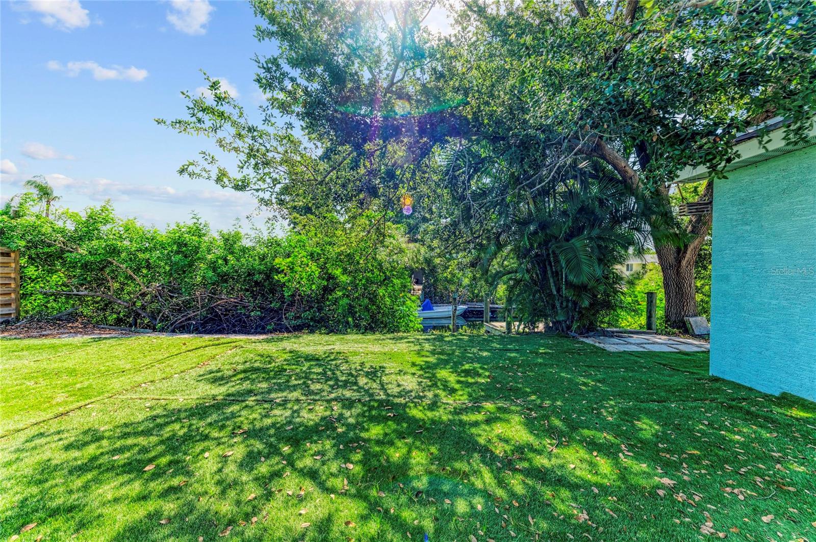 312 WINFIELD WAY — photo 63