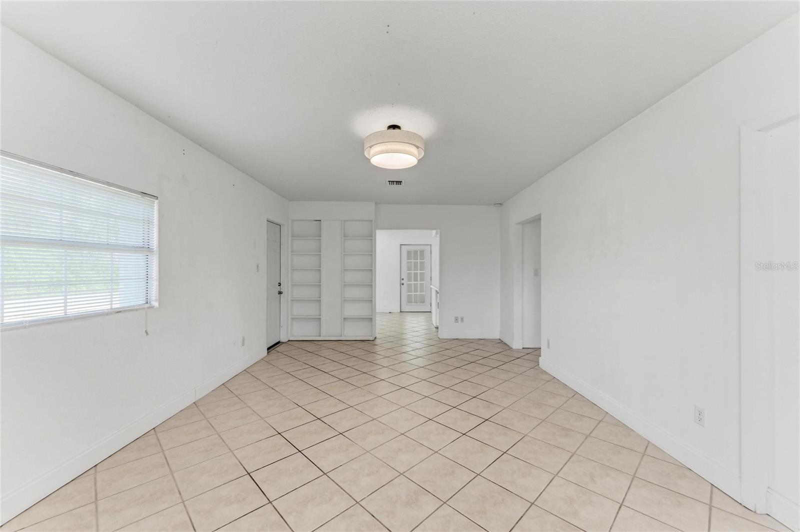 312 WINFIELD WAY — photo 30