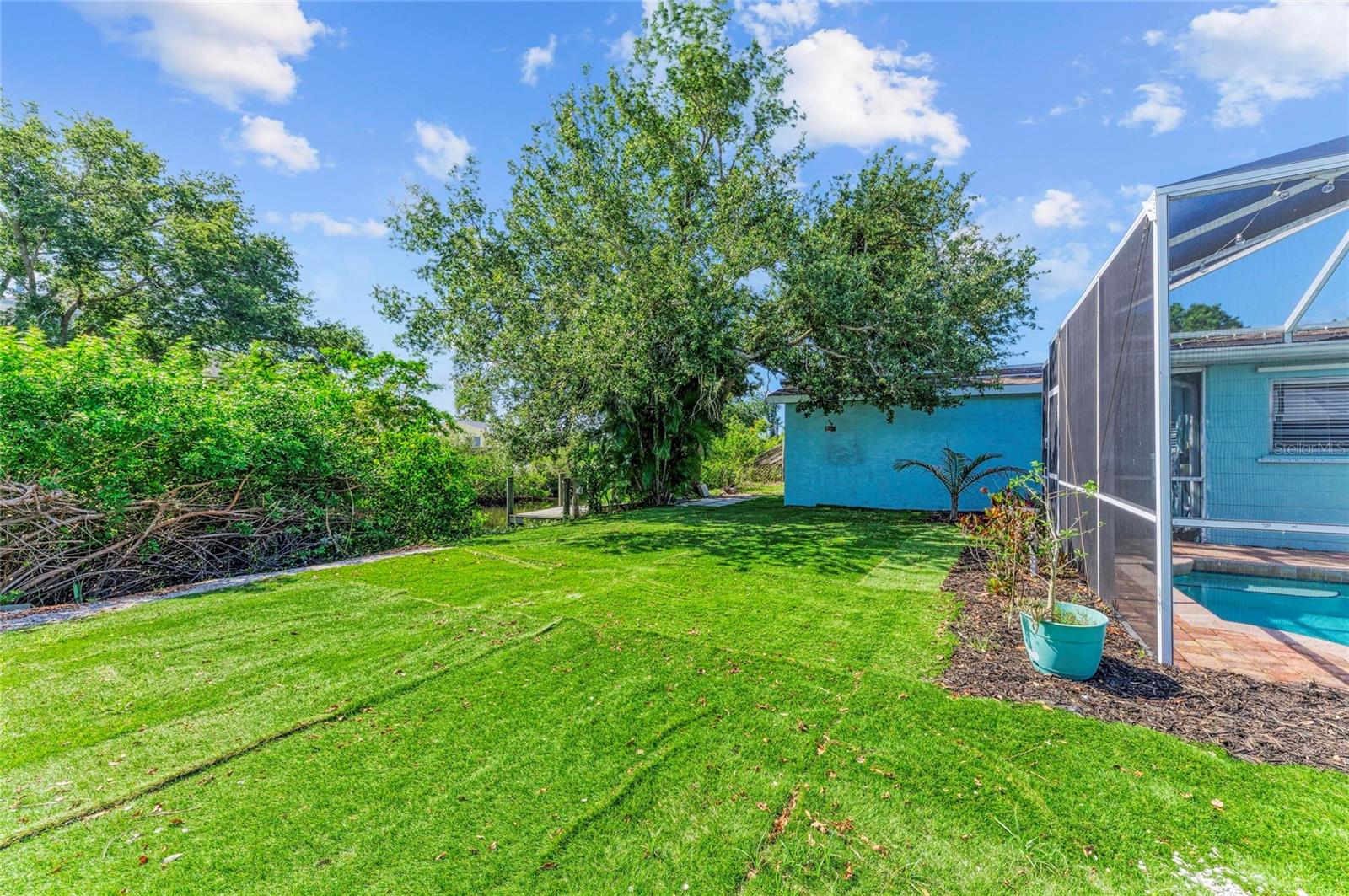 312 WINFIELD WAY — photo 53