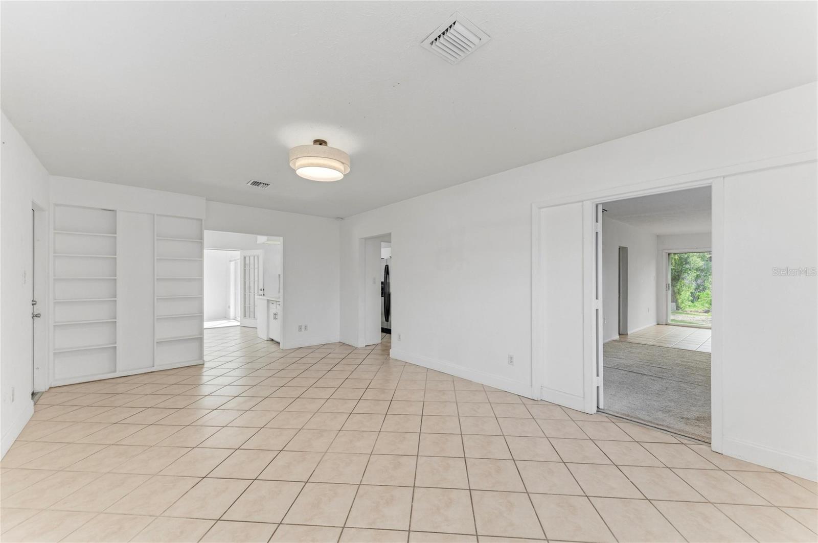 312 WINFIELD WAY — photo 29