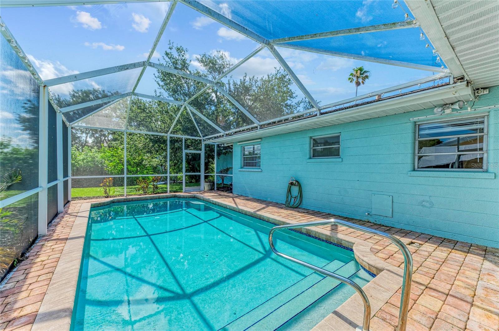 312 WINFIELD WAY — photo 50