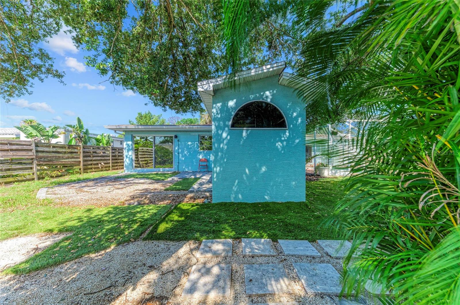 312 WINFIELD WAY — photo 64