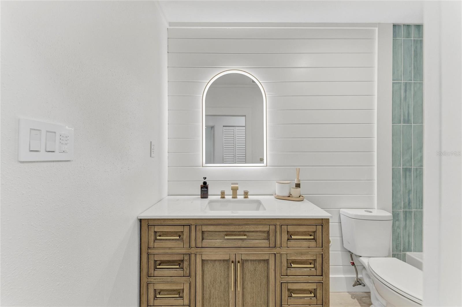 312 WINFIELD WAY — photo 40
