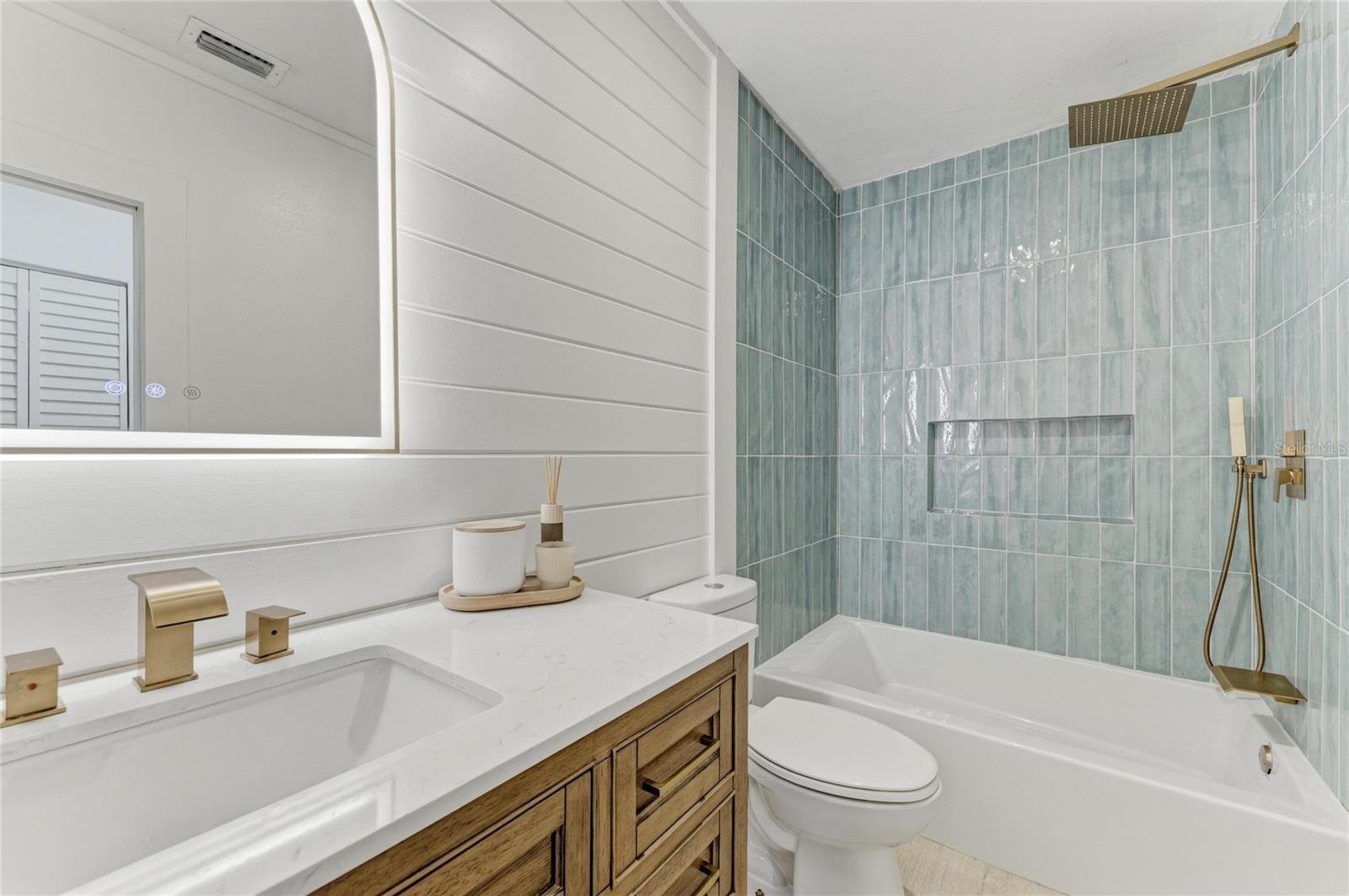 312 WINFIELD WAY — photo 43