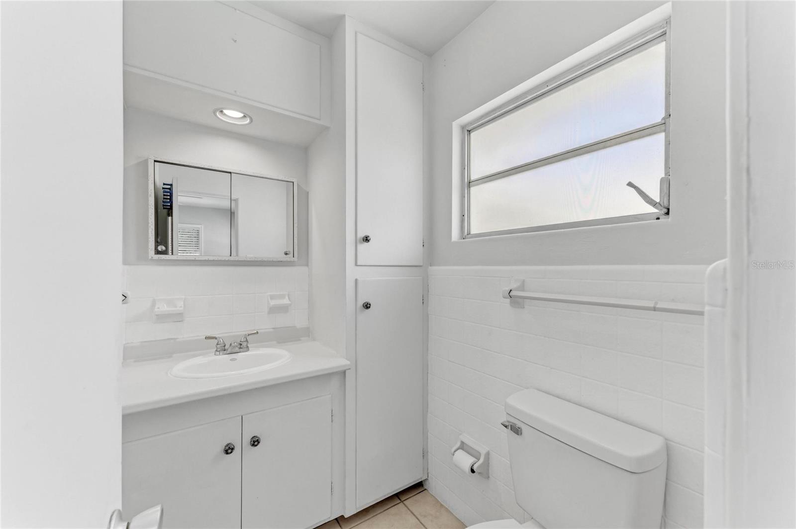 312 WINFIELD WAY — photo 39