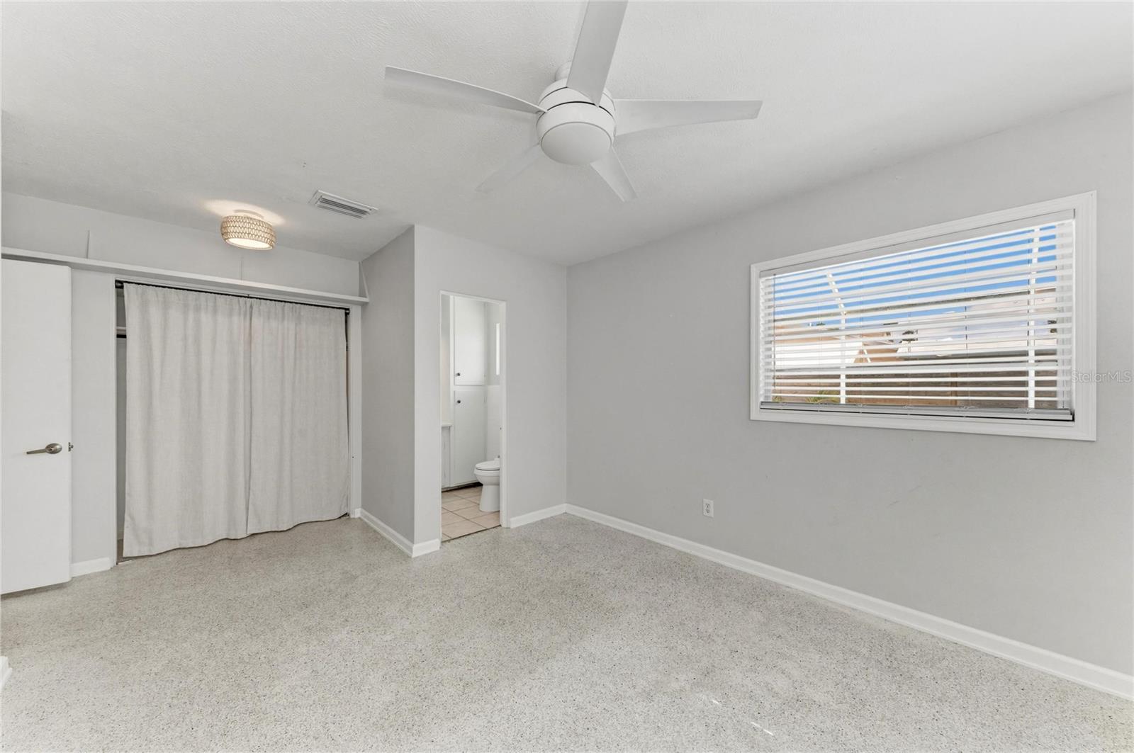 312 WINFIELD WAY — photo 36