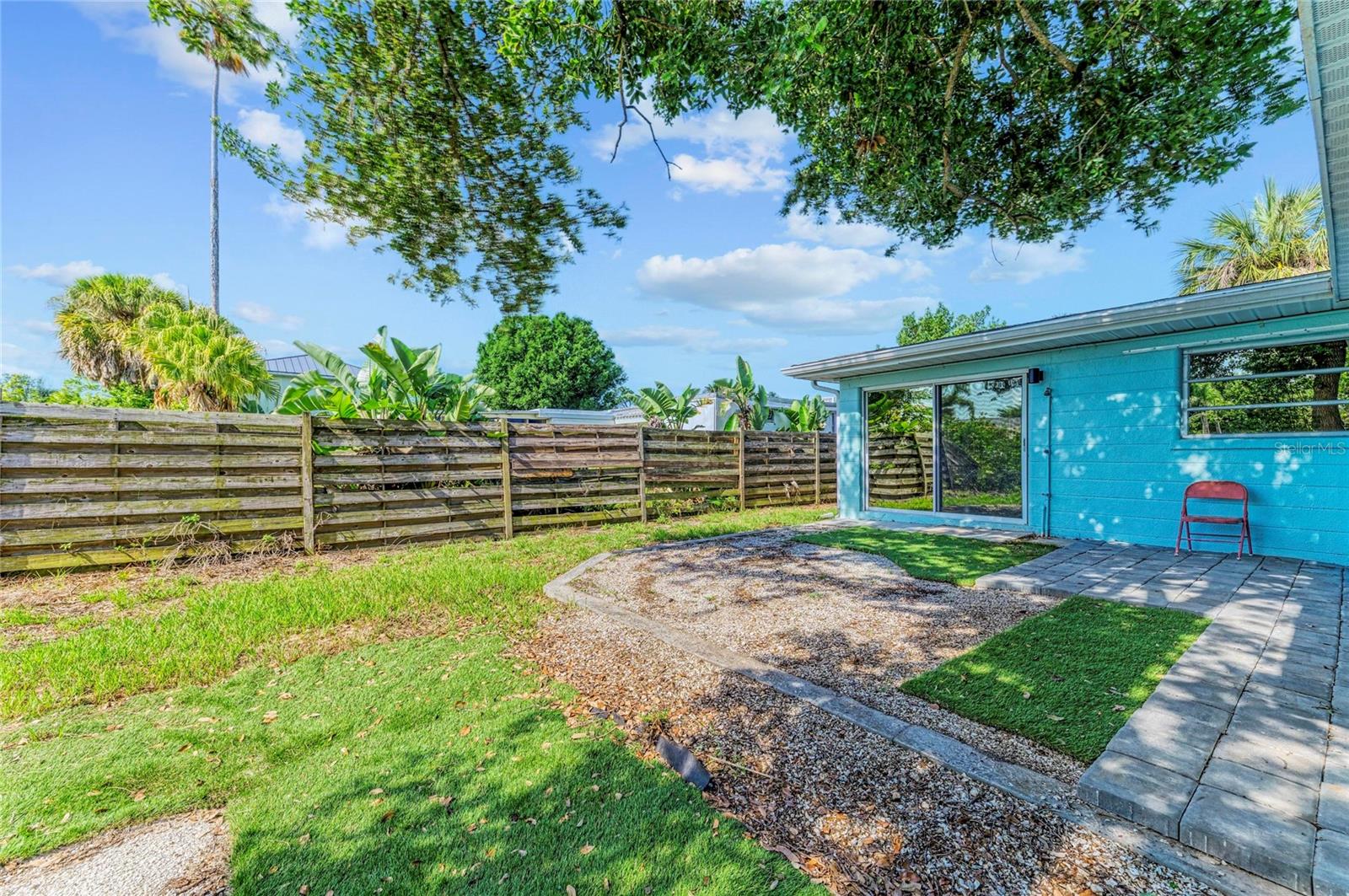 312 WINFIELD WAY — photo 60