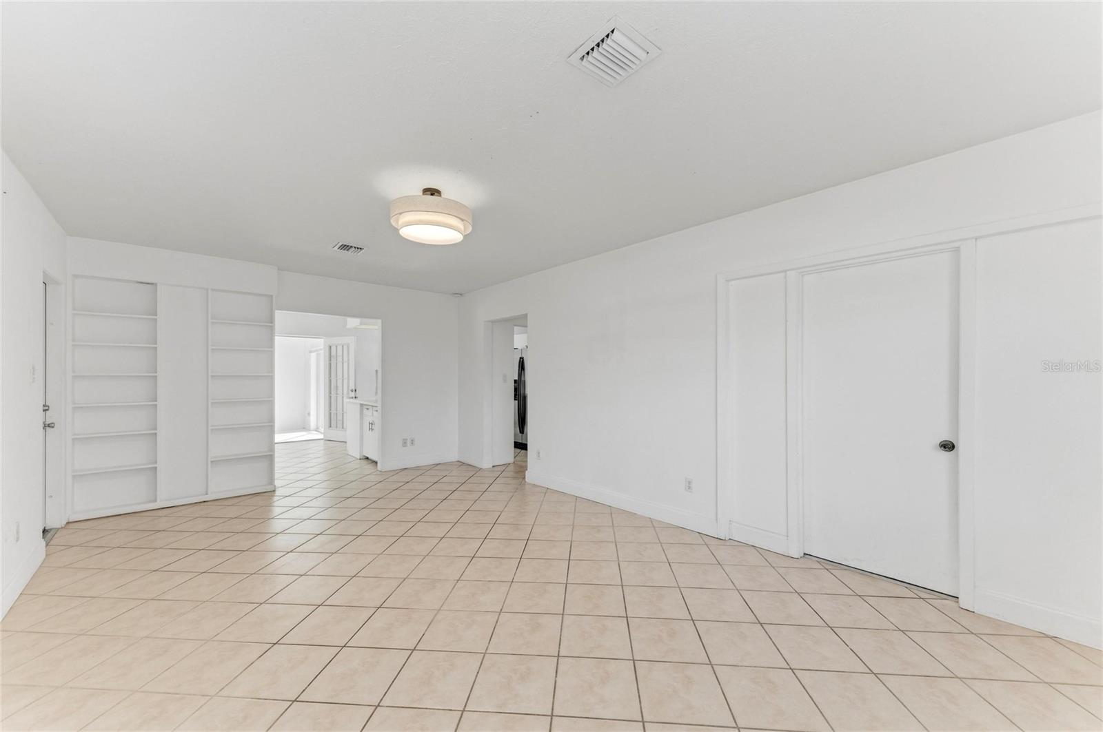 312 WINFIELD WAY — photo 28