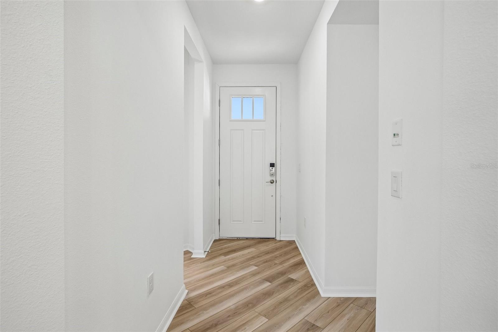 7012 FOXBORO WAY — photo 6