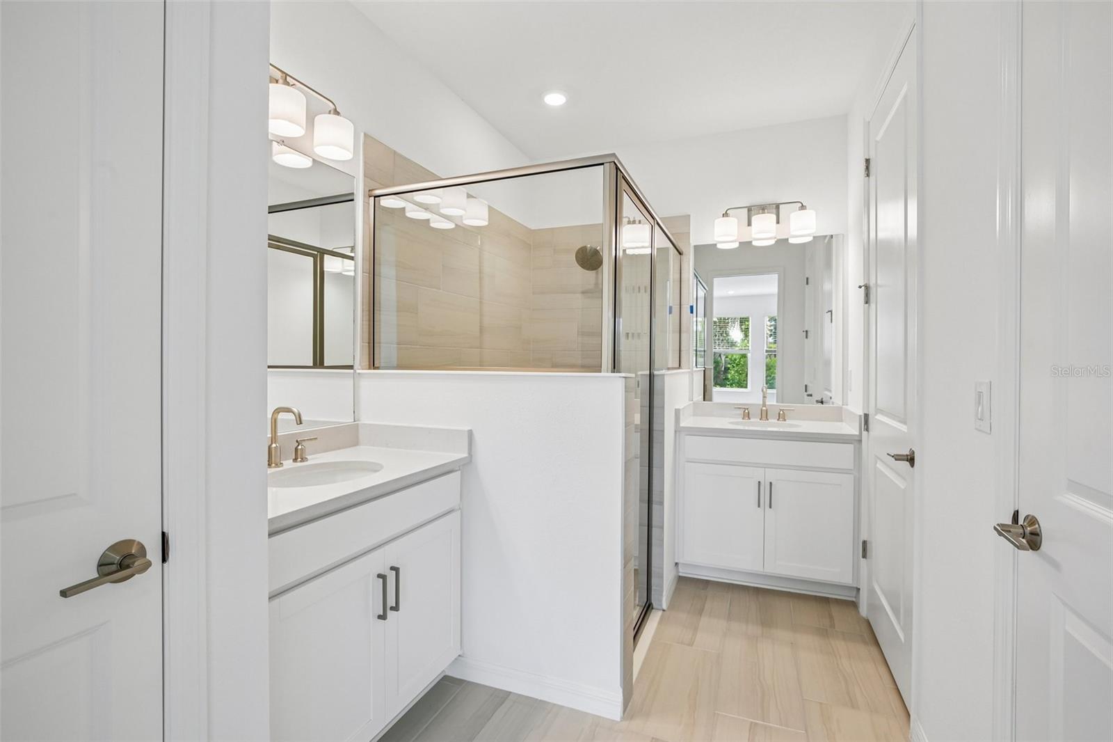 7012 FOXBORO WAY — photo 24