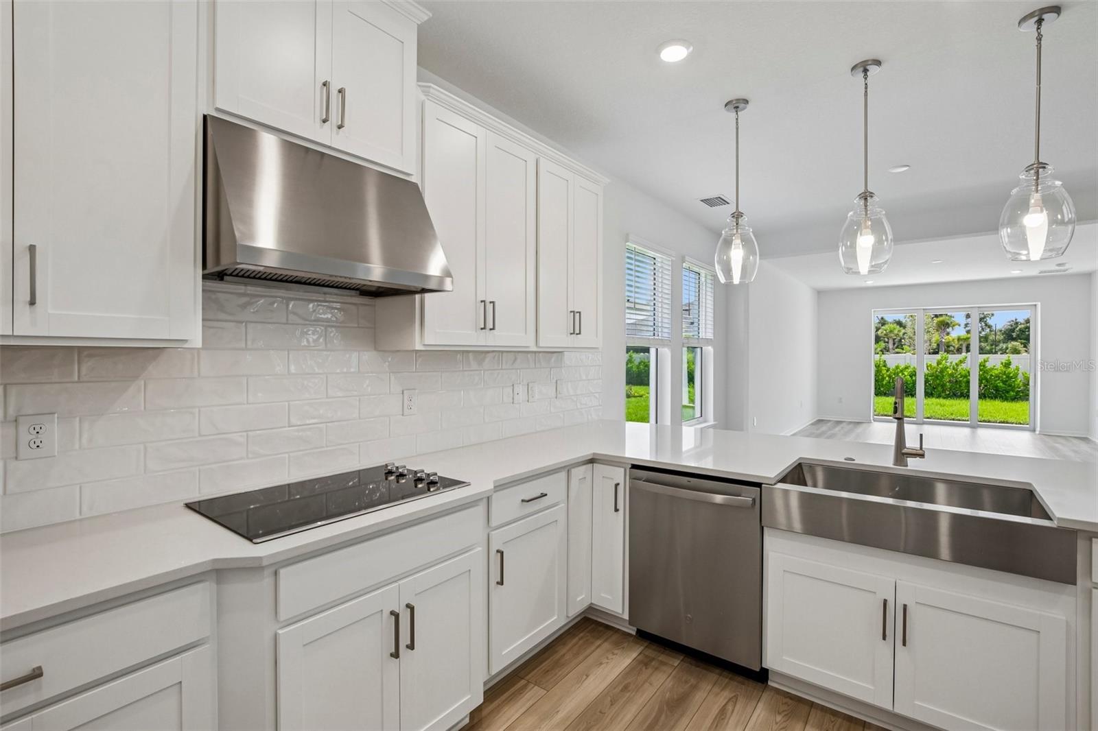 7012 FOXBORO WAY — photo 19