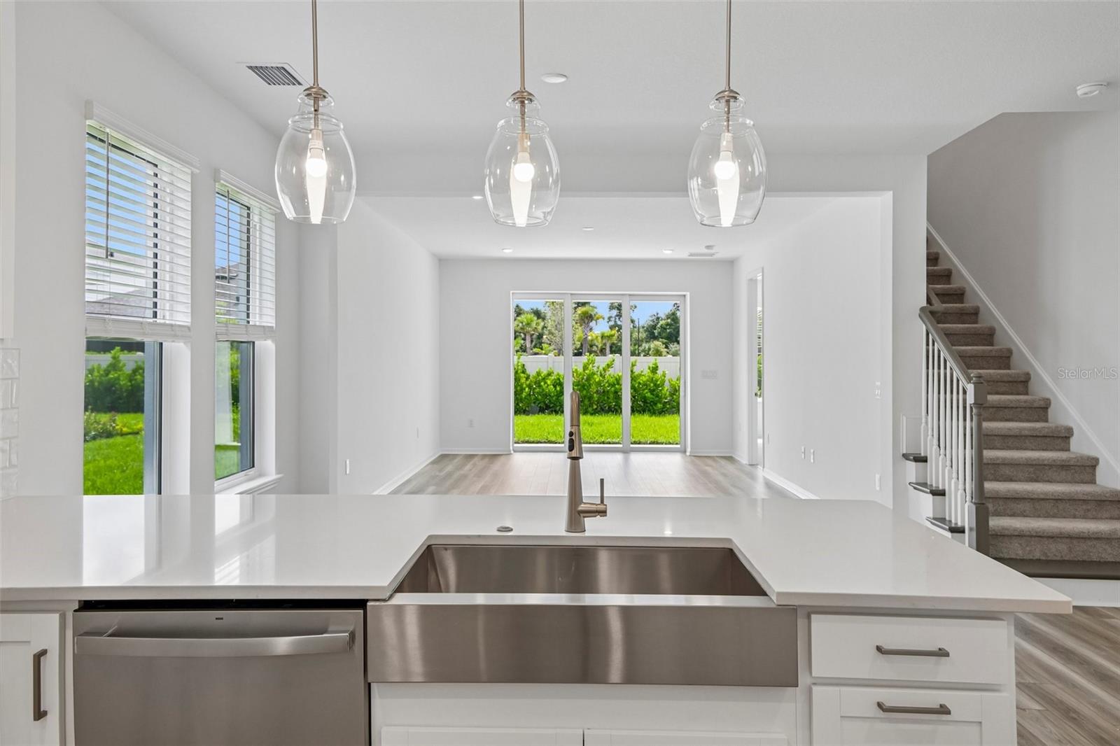 7012 FOXBORO WAY — photo 17