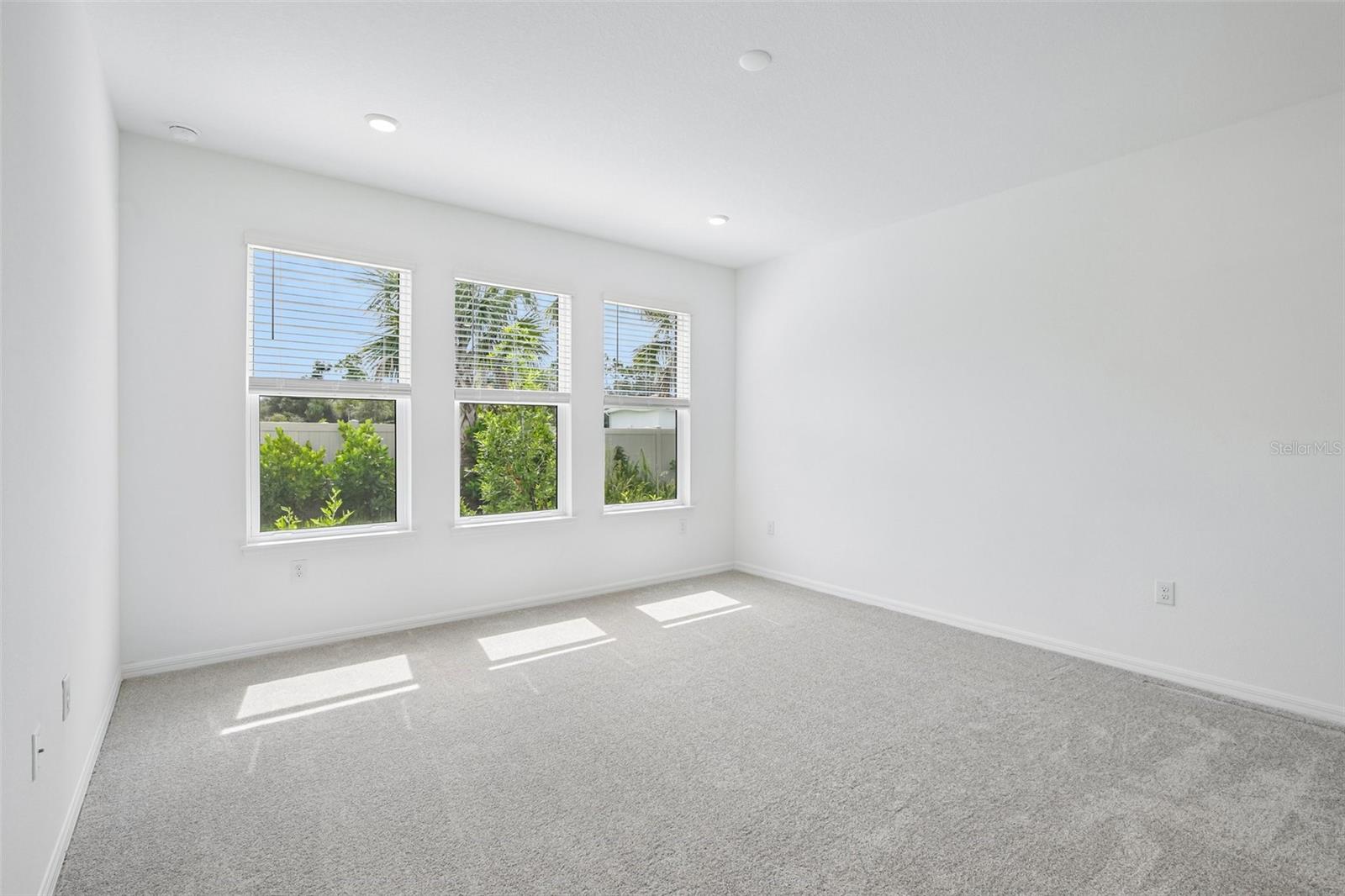 7012 FOXBORO WAY — photo 21
