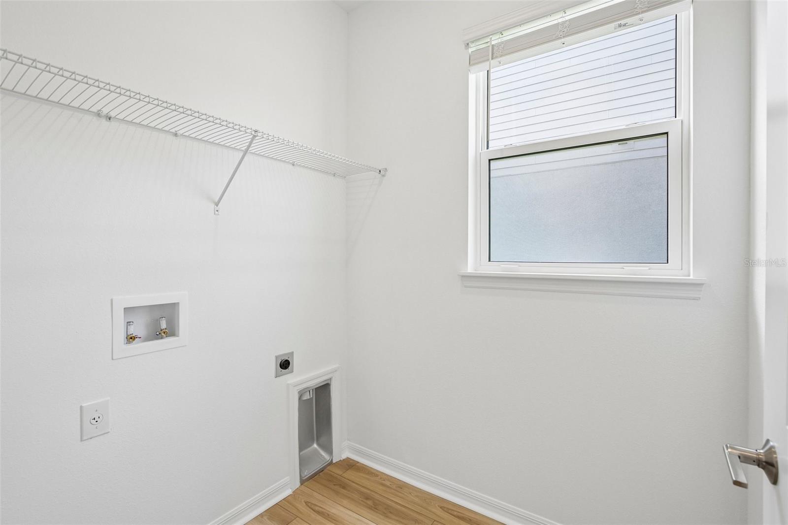 7012 FOXBORO WAY — photo 44