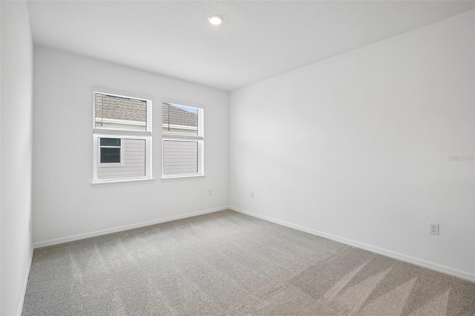 7012 FOXBORO WAY — photo 40