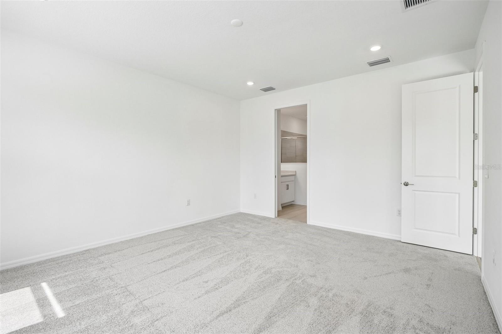 7012 FOXBORO WAY — photo 22