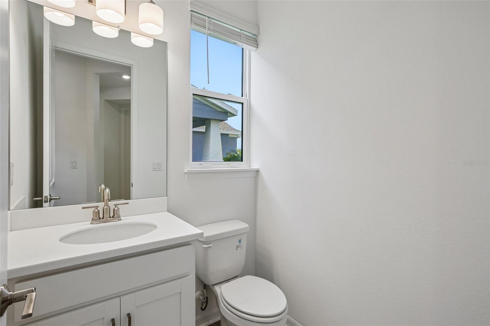 7012 FOXBORO WAY — photo 43