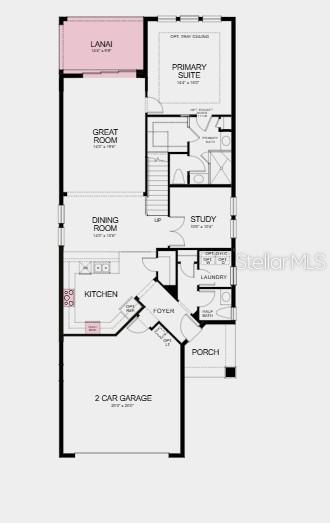 7012 FOXBORO WAY — photo 54