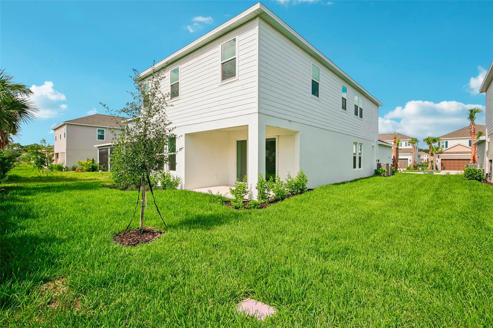 7012 FOXBORO WAY — photo 45