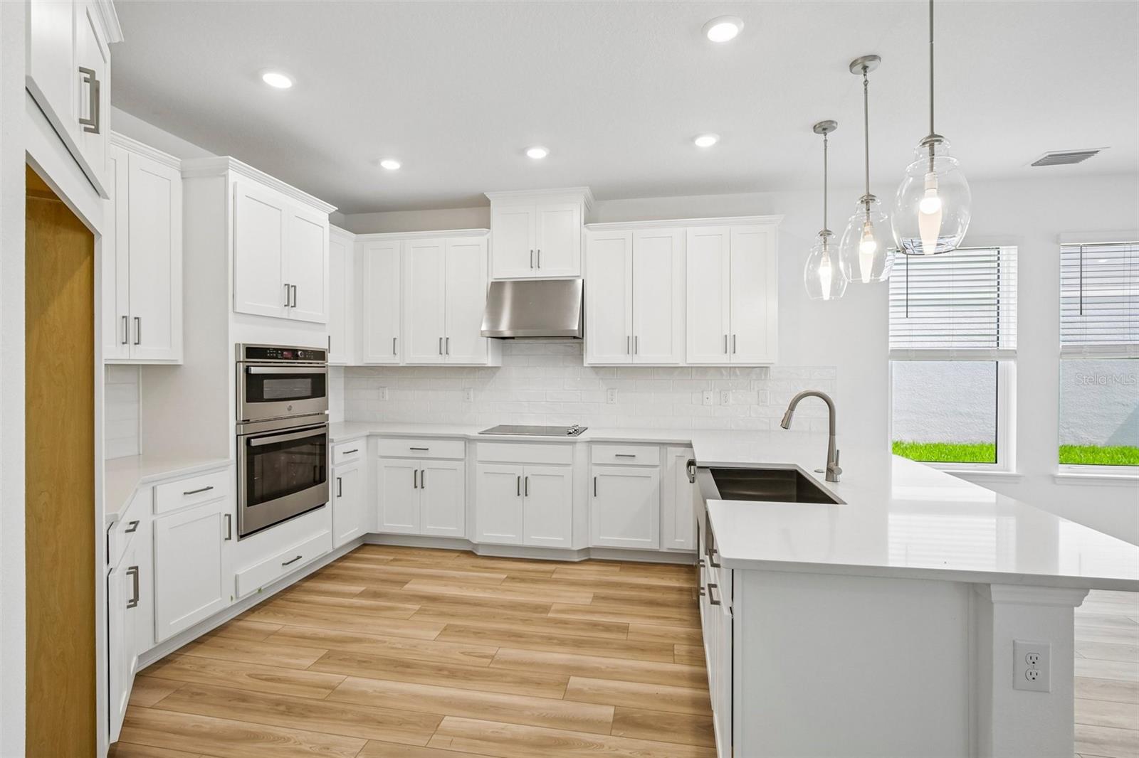 7012 FOXBORO WAY — photo 14